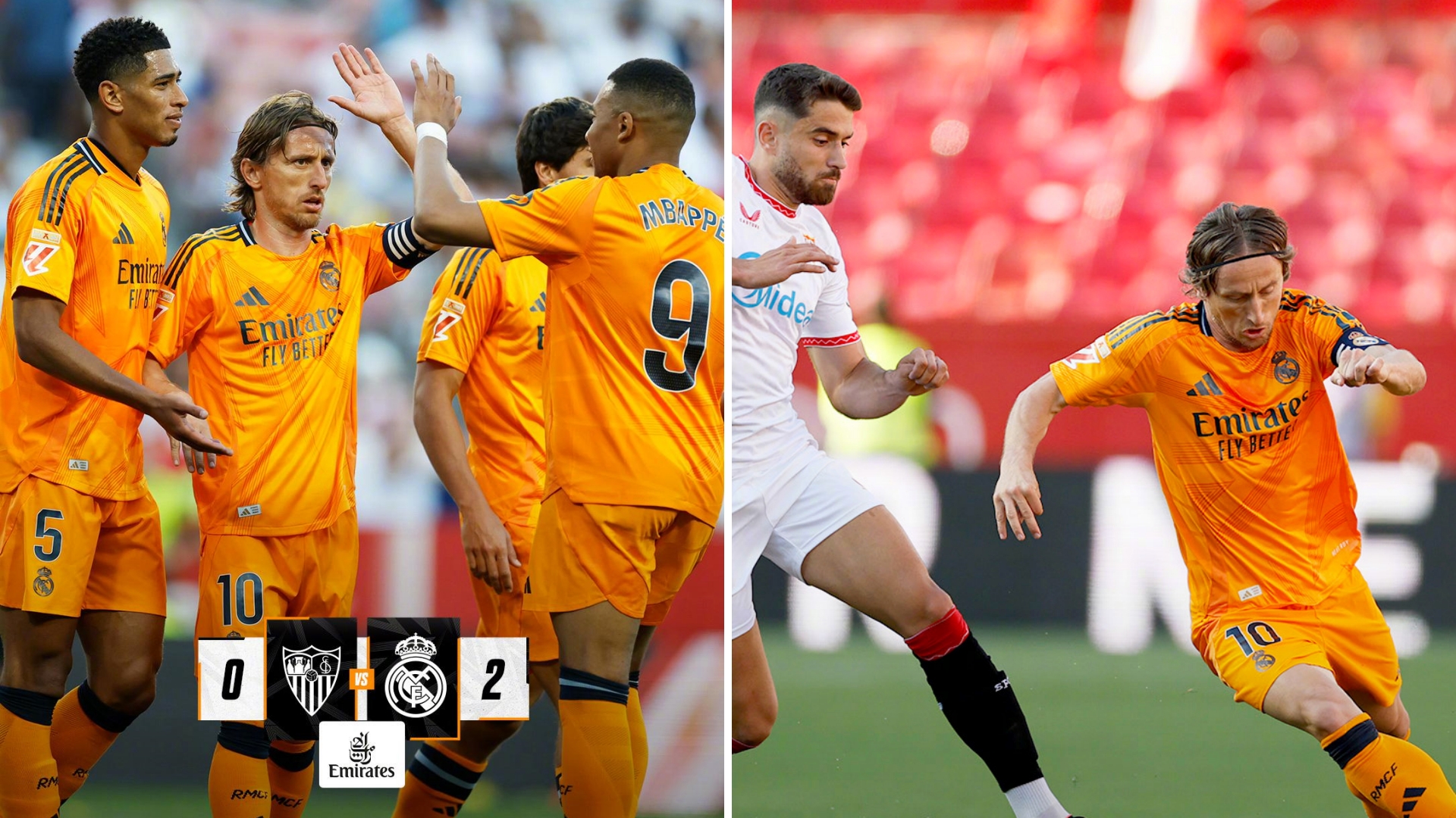 豪门对决!足球上演世纪大战 豪门对决!足球上演世纪大战