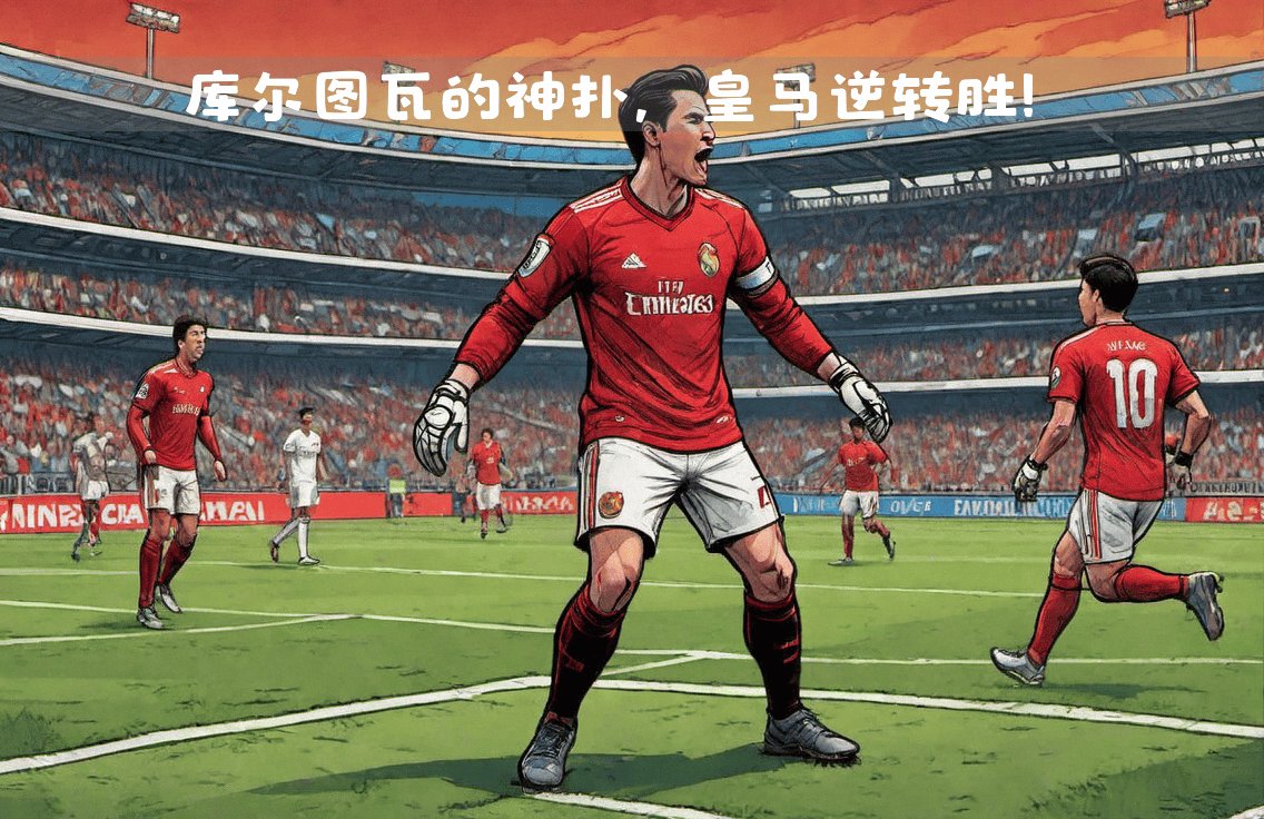 包含多特蒙德完胜皇马,库尔图瓦关键制胜的词条 包含多特蒙德完胜皇马,库尔图瓦关键制胜的词条