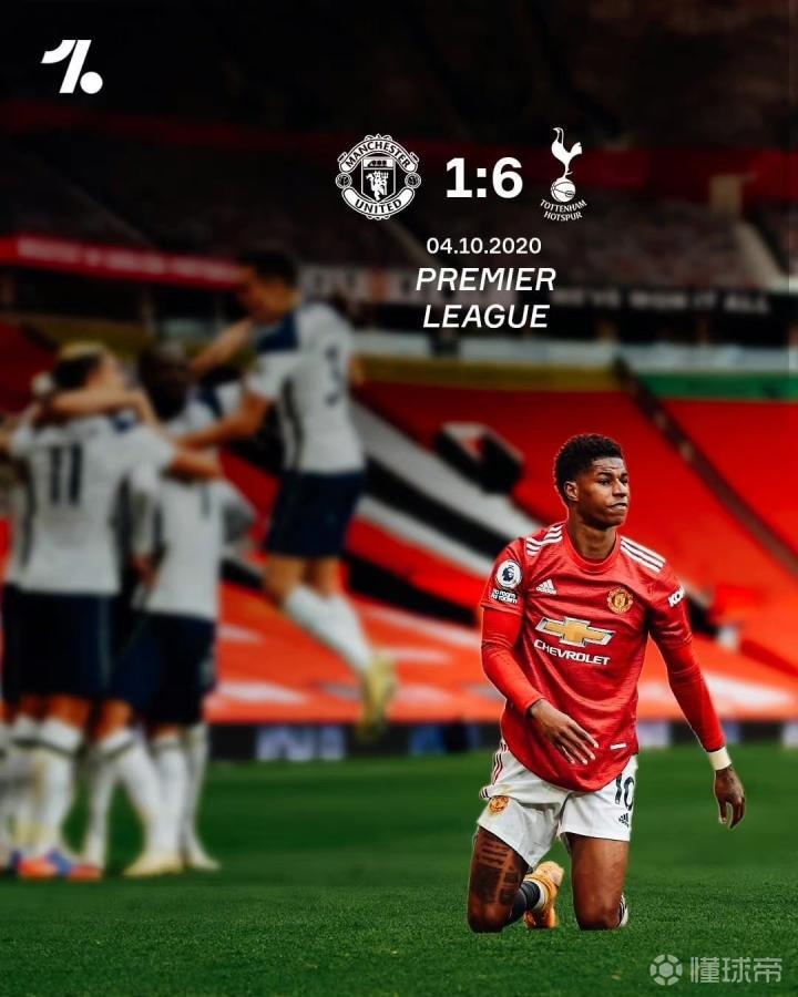 克罗地亚逆转德国,拉什福德高光表现 克罗地亚逆转德国,拉什福德高光表现