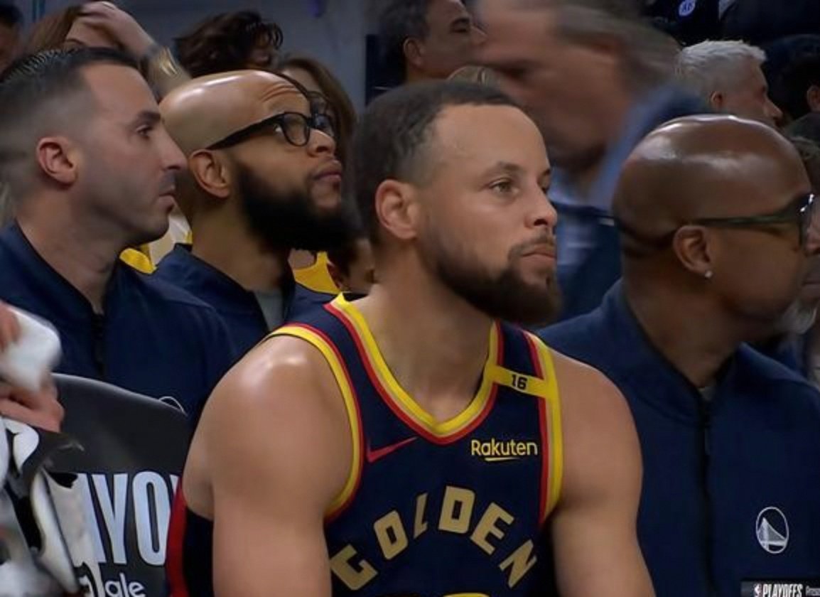 勇士碾压国王,布克带队取胜 勇士碾压国王,布克带队取胜