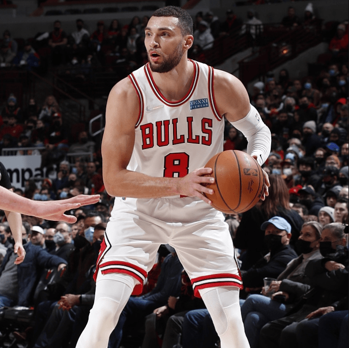 江苏队绝杀魔术,福克斯状态火热 江苏队绝杀魔术,福克斯状态火热