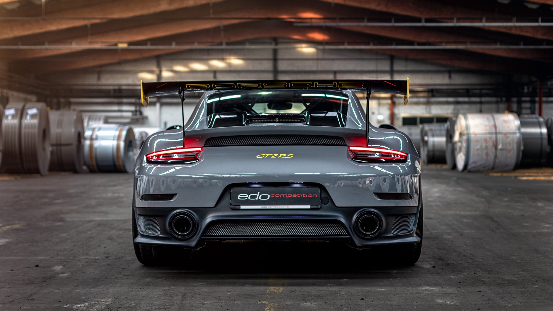 绿茵神殿的平凡天才，凯塞多在拜仁击溃巴黎之夜接管比赛