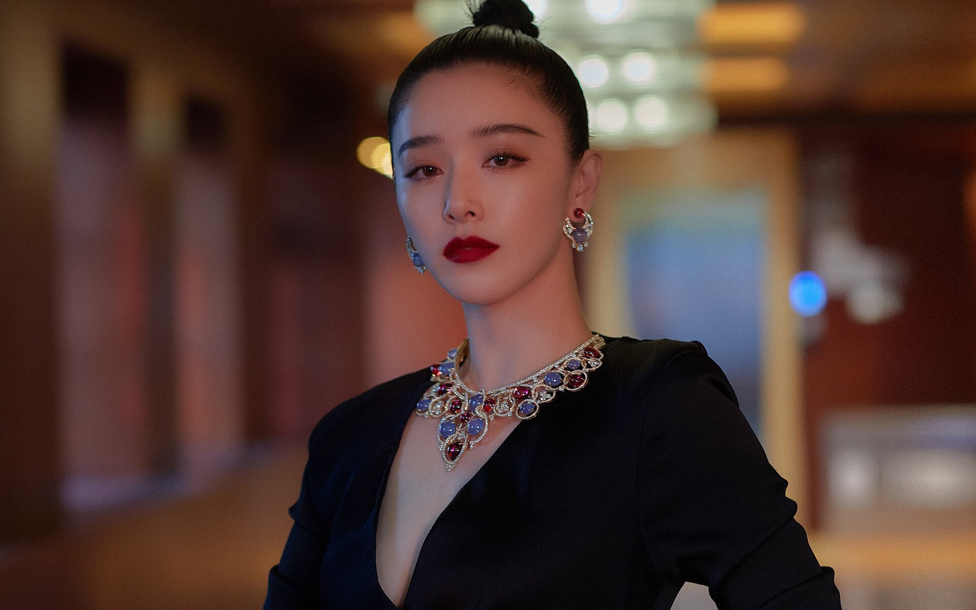 篮球无疆，从NBA总决赛到上海街头的橙色狂想