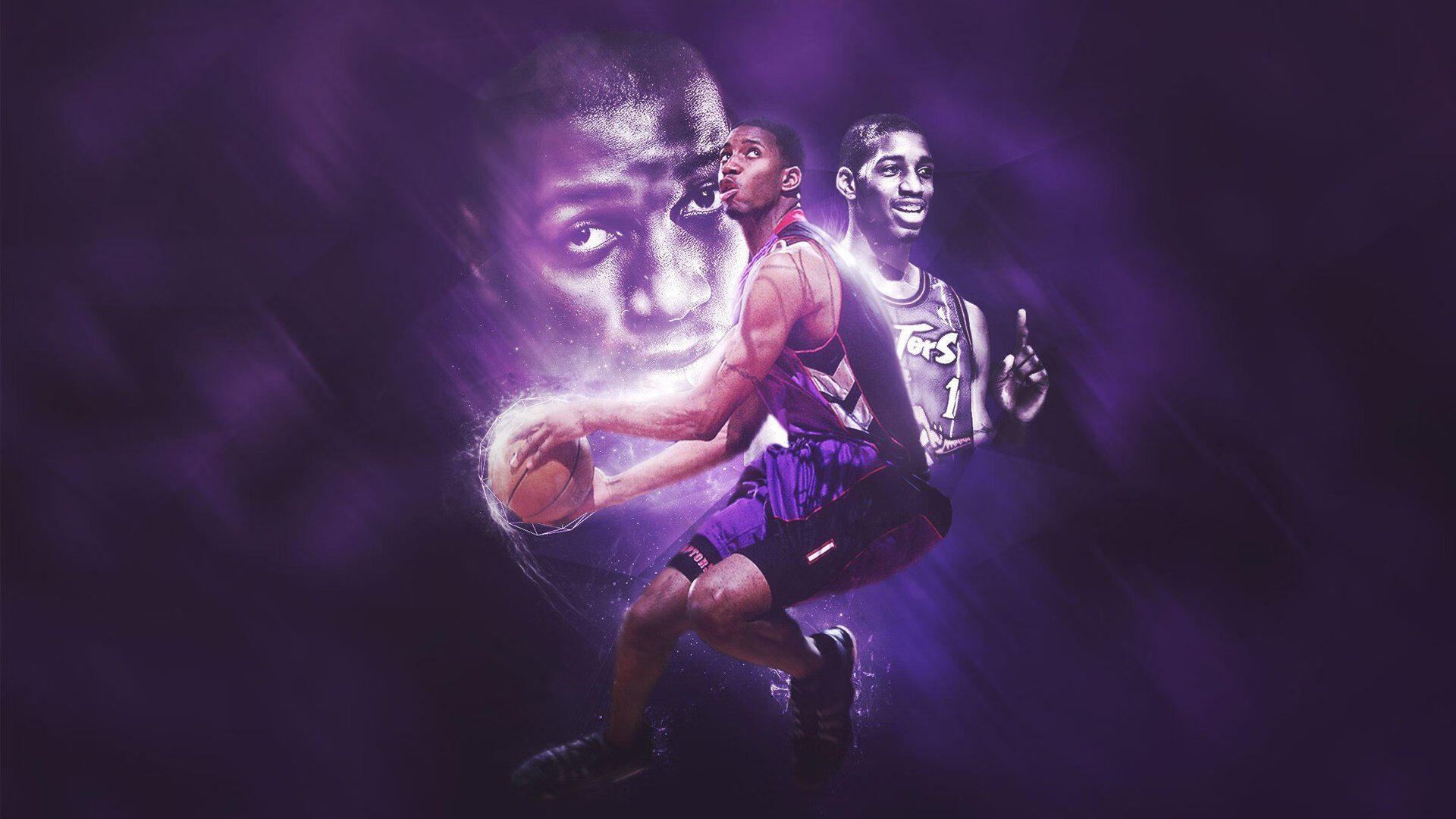 李刚仁终结马赛不败神话！亚洲天才一脚踢出摩纳哥新王朝