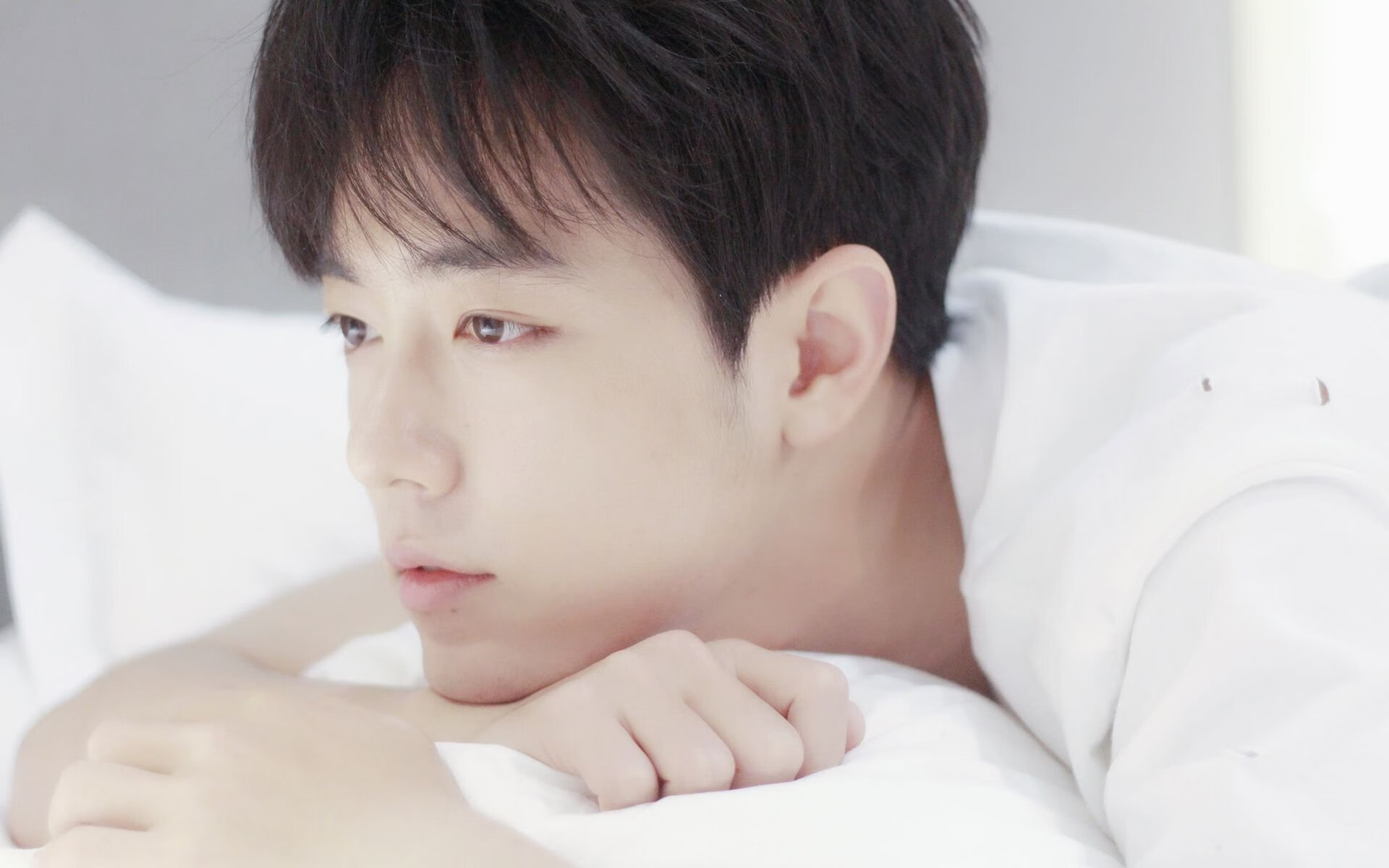 梅开二度的蒂亚戈并非旧将，而是摩洛哥新星改写圣西罗之夜