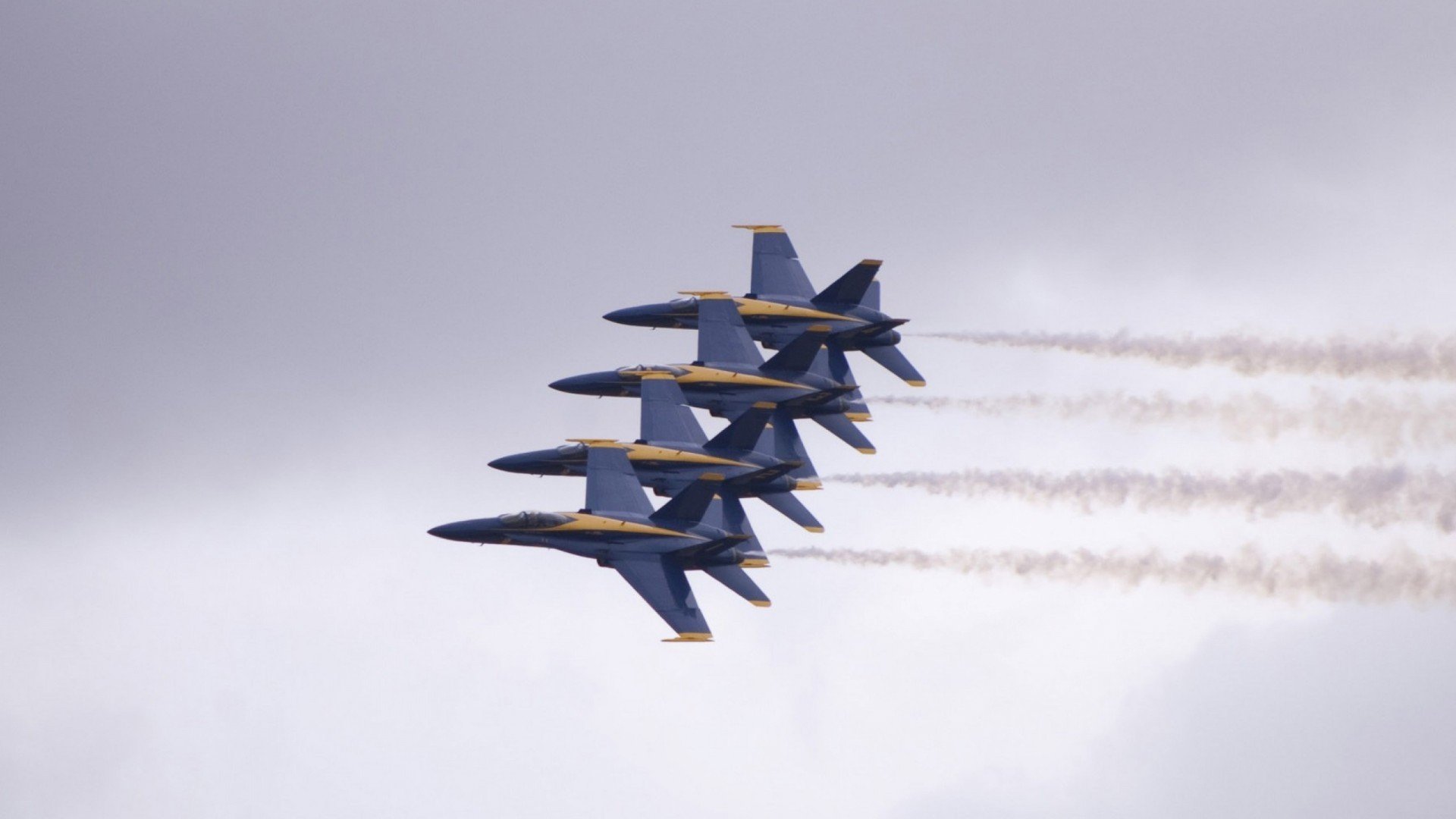 无争议的王者，坎特以大师级表现摧毁墨西哥进攻引擎