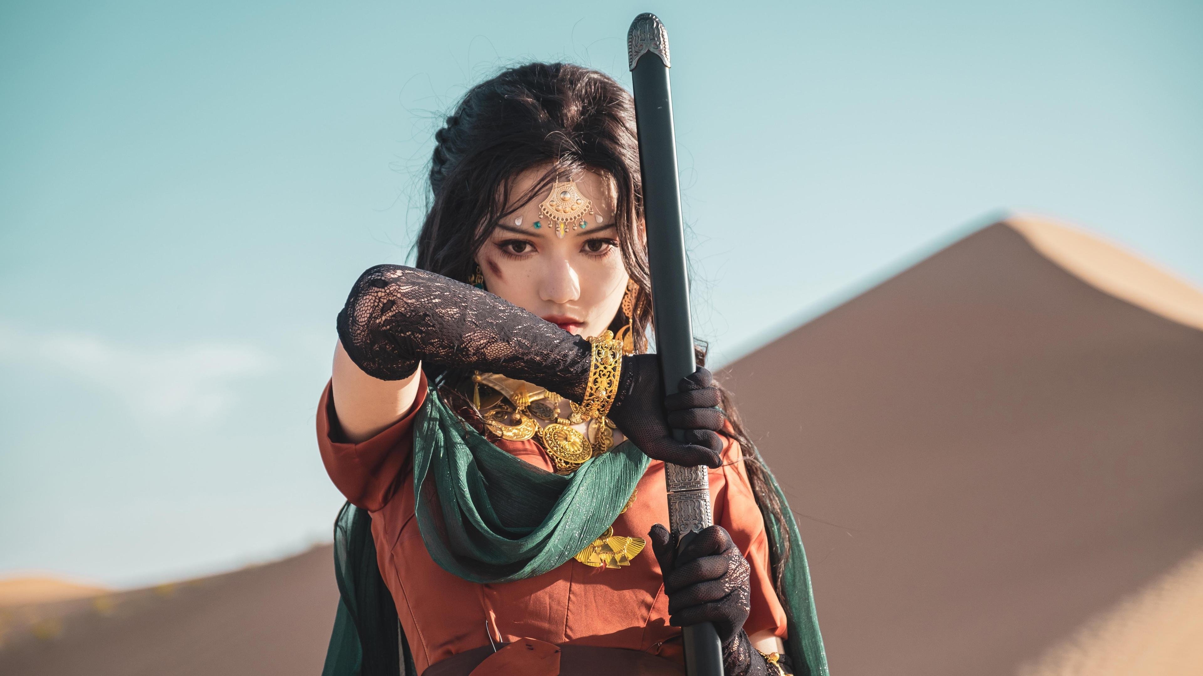 终场哨响，远方新生