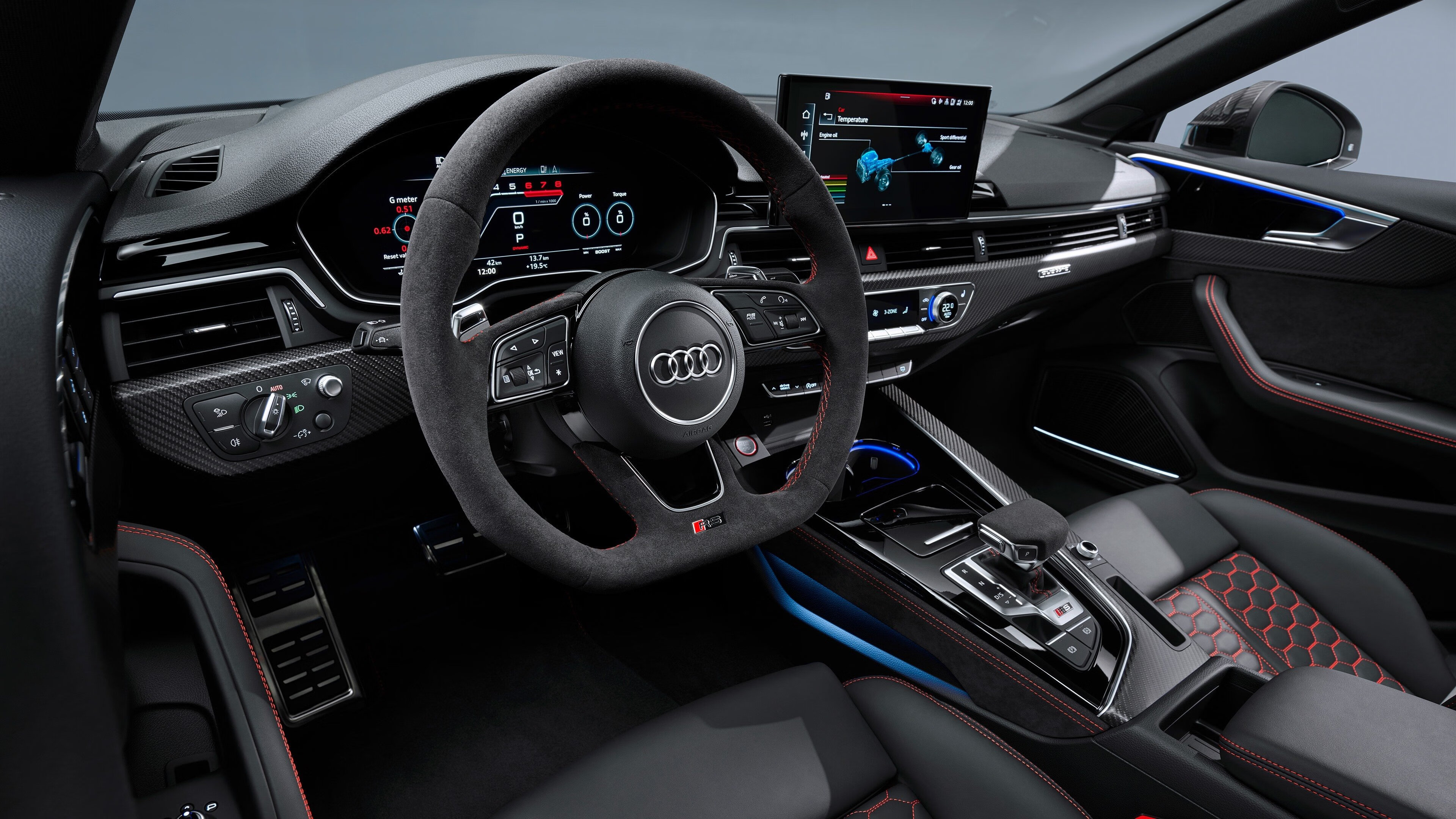 友谊赛陷阱，当玻利维亚掀翻尤文，基耶萨在奥运周期的废墟上接管比赛