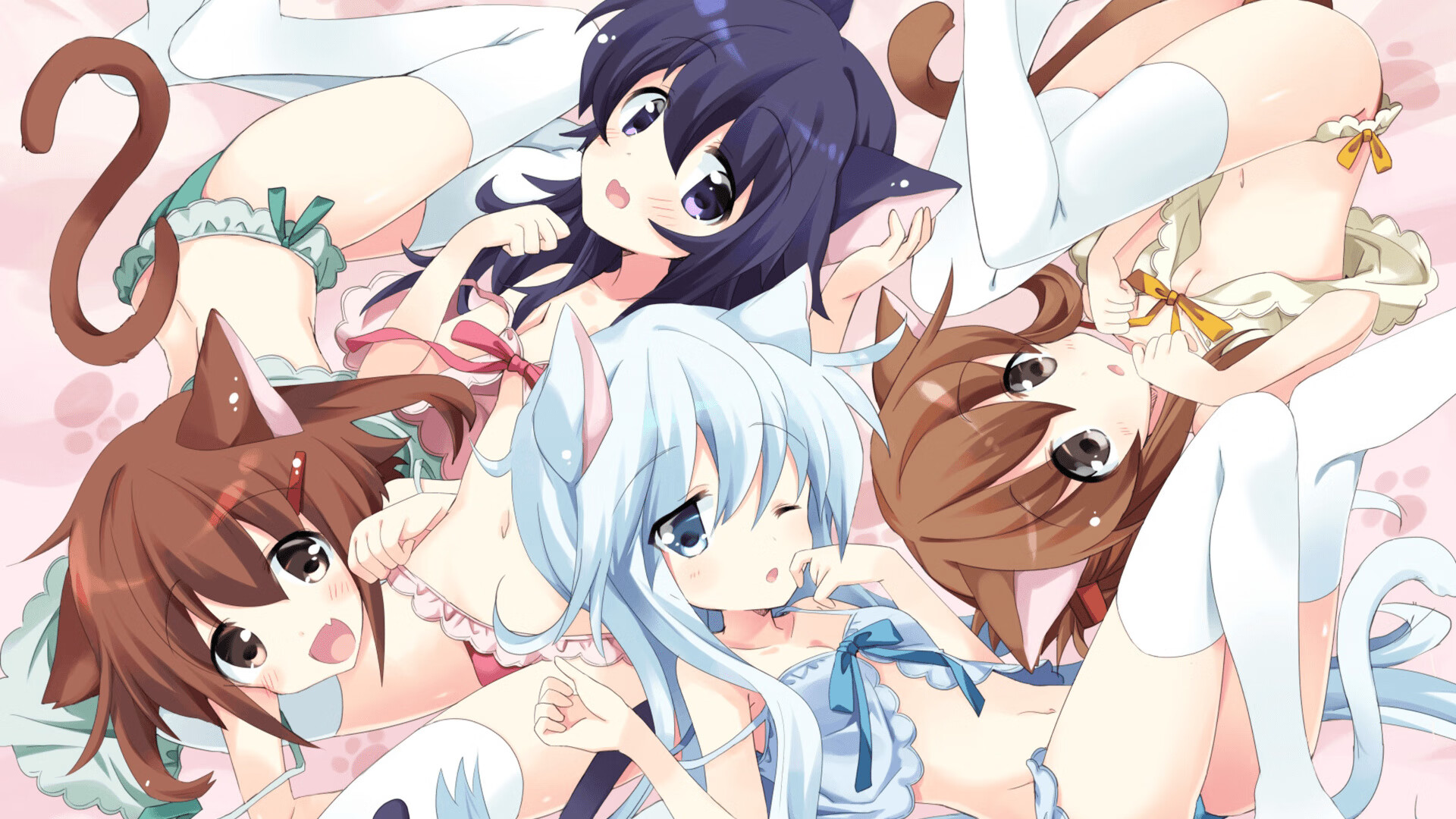 NBA总决赛级别较量！山西队绝境爆发硬仗掀翻十一冠王广东