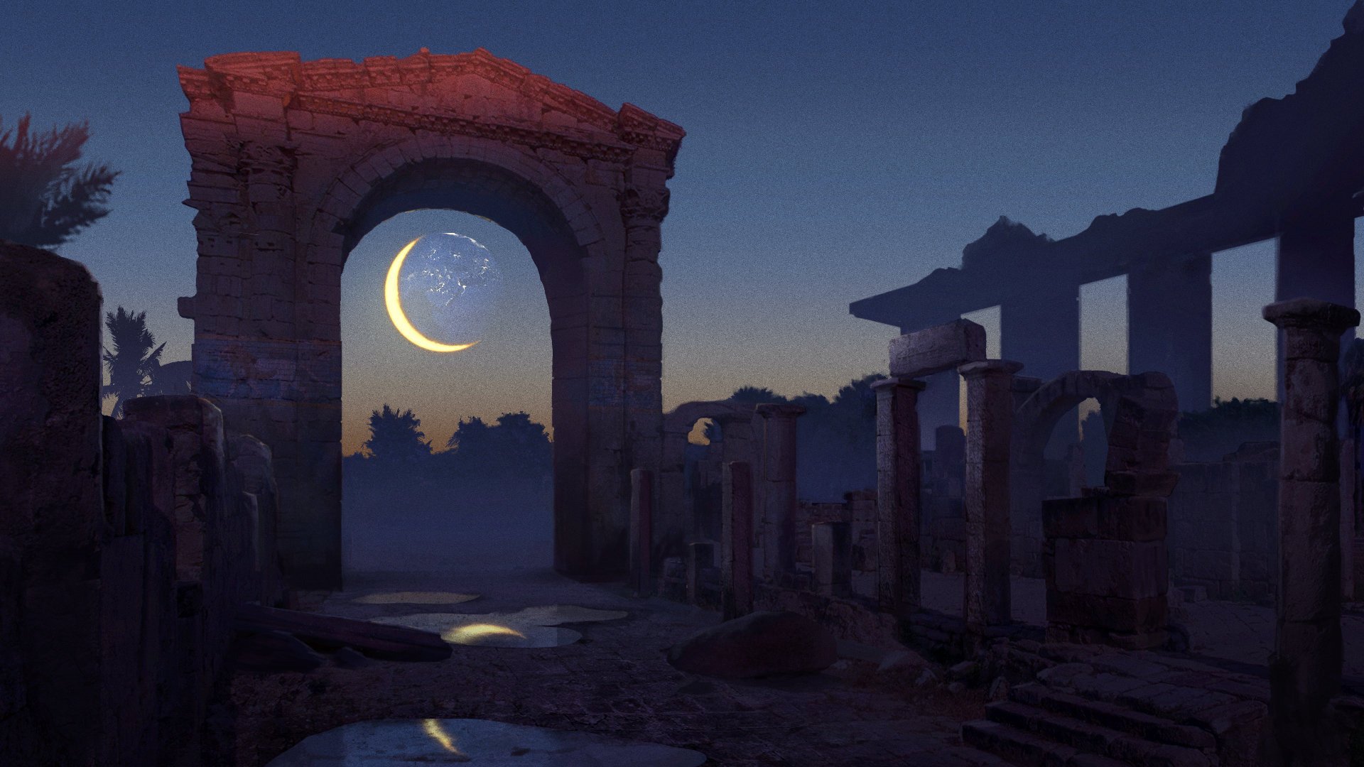 篮球场上的轴心革命，切特如何以攻防转换枢纽之姿，助魔术撕裂太阳