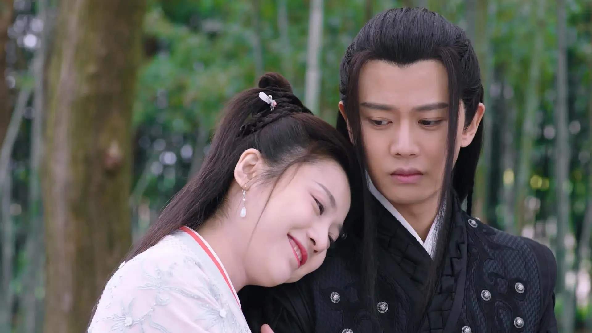 强者恒强，凯尔特人的第三节风暴与詹姆斯的欧冠第四节