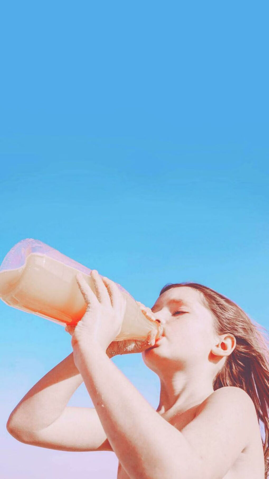 希腊翻盘奇迹，凯恩的关键先生时刻