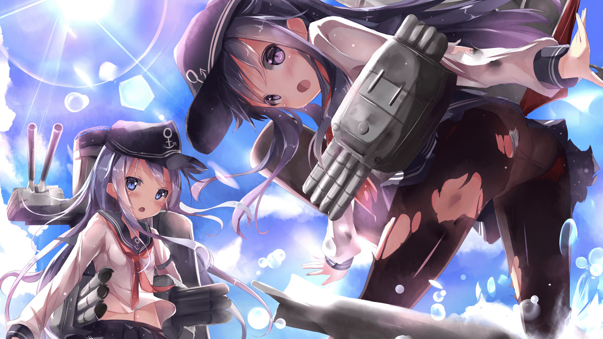 1.绿茵场上的美式飓风，当西亚卡姆的进攻哲学席卷欧冠半决赛之夜