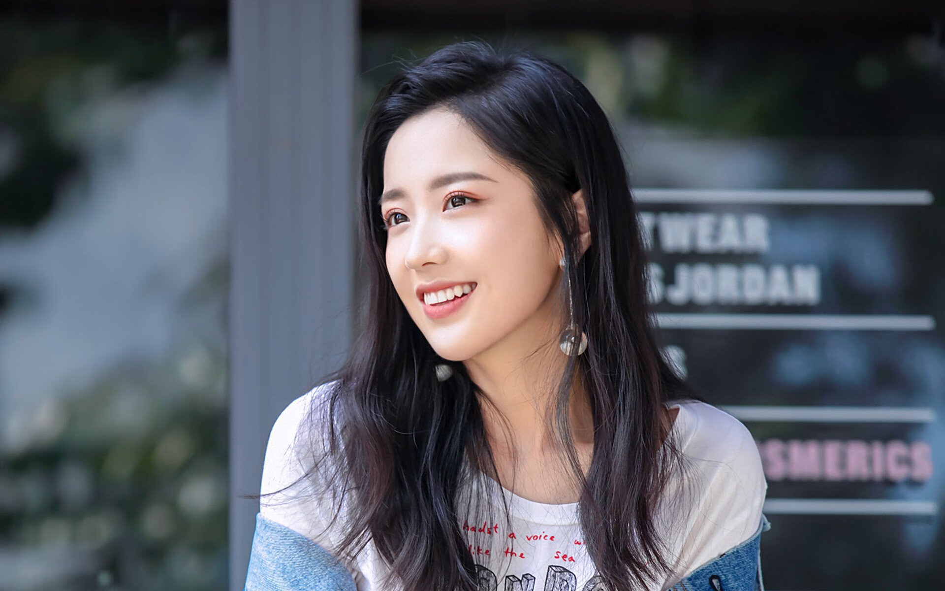 钢铁之舞，血脉苏醒，东决关键战之夜的劳塔罗圣约