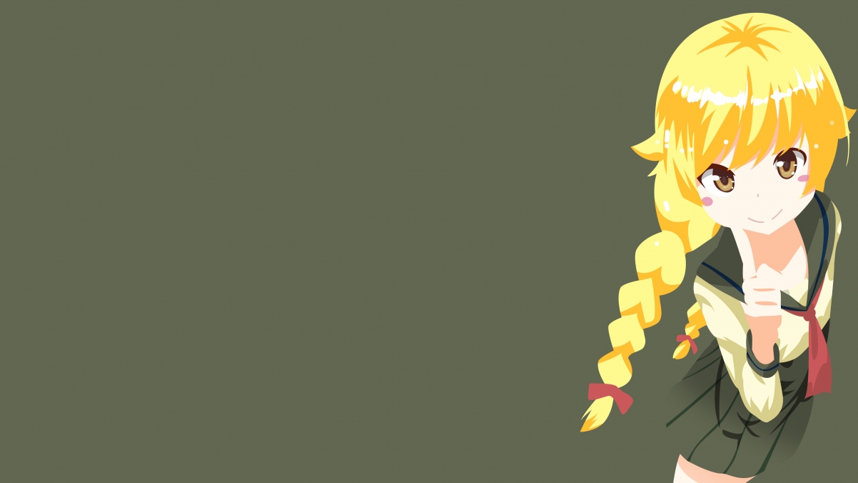 时空并置的颠覆时刻，当马里粉碎巴西，基耶萨在欧冠决赛接管比赛