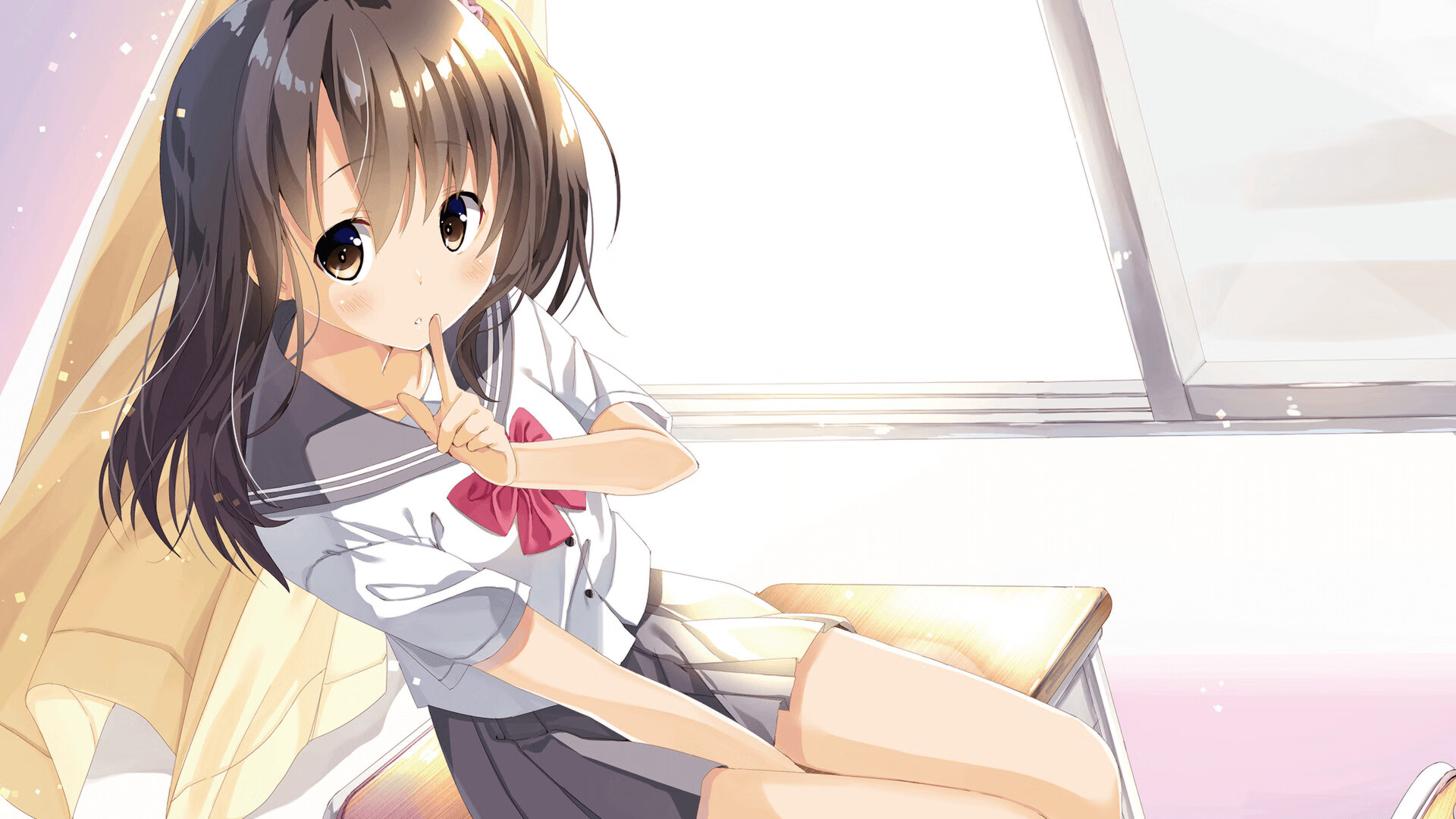 西甲国家德比之夜，迪亚斯完美发挥铸就传奇