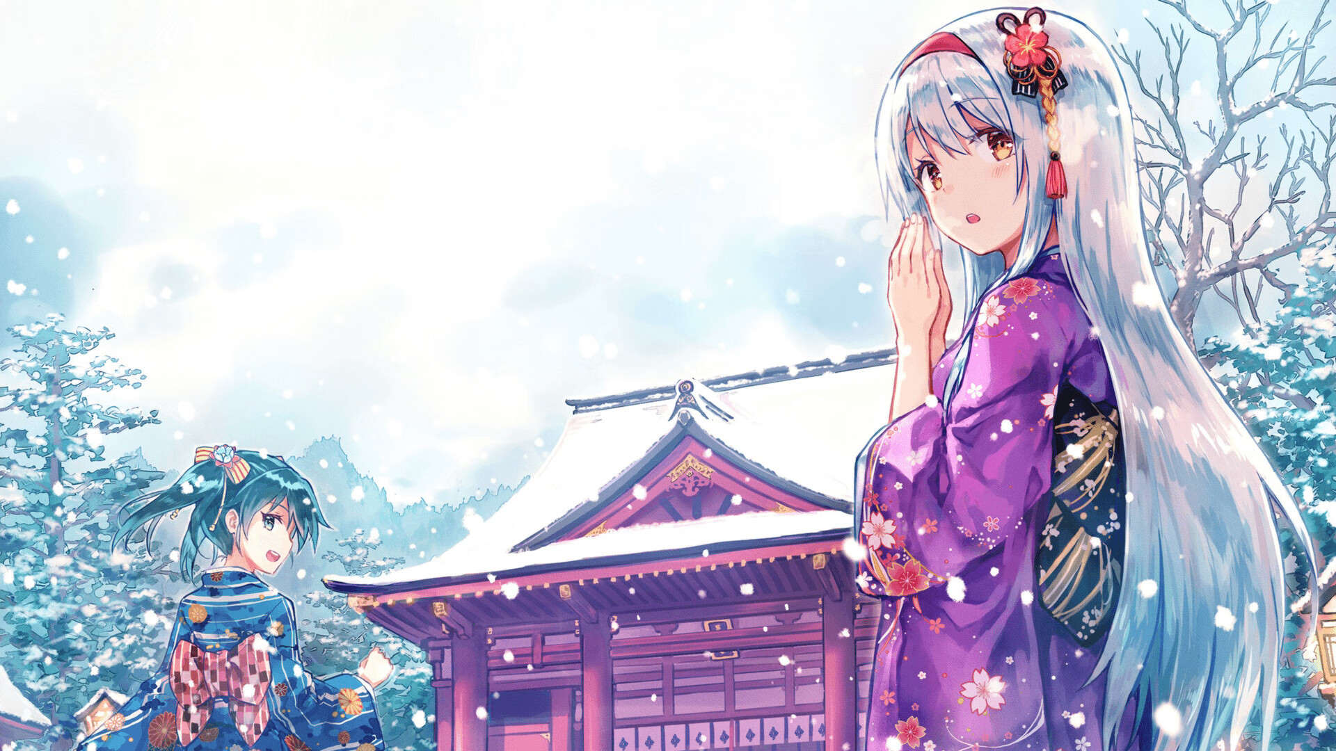 一己之力生擒蓝军！蒂亚戈欧战生死战导演毕尔巴鄂奇迹