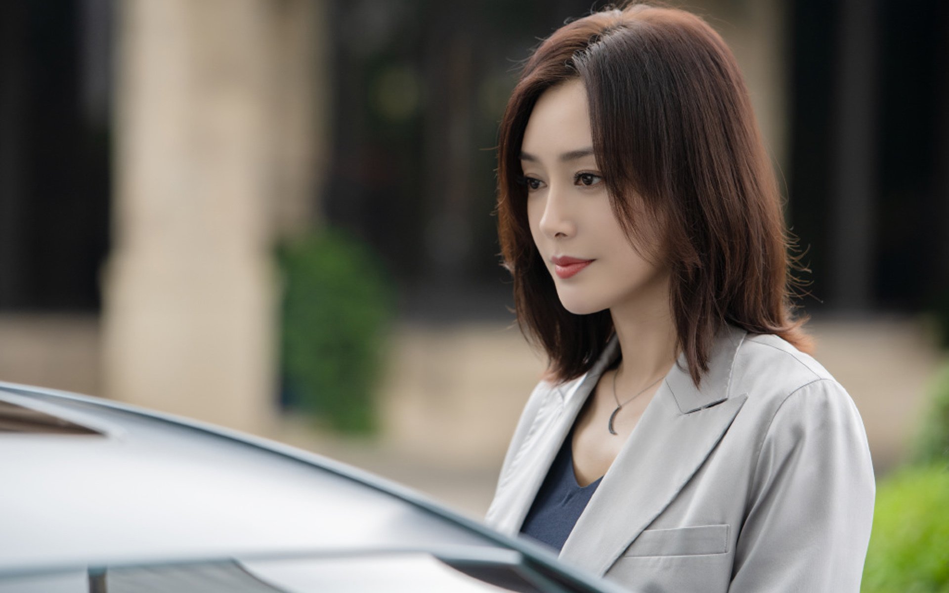 当掘金高原战术借走吉林队灵魂，锡安在篮下写就暴烈美学