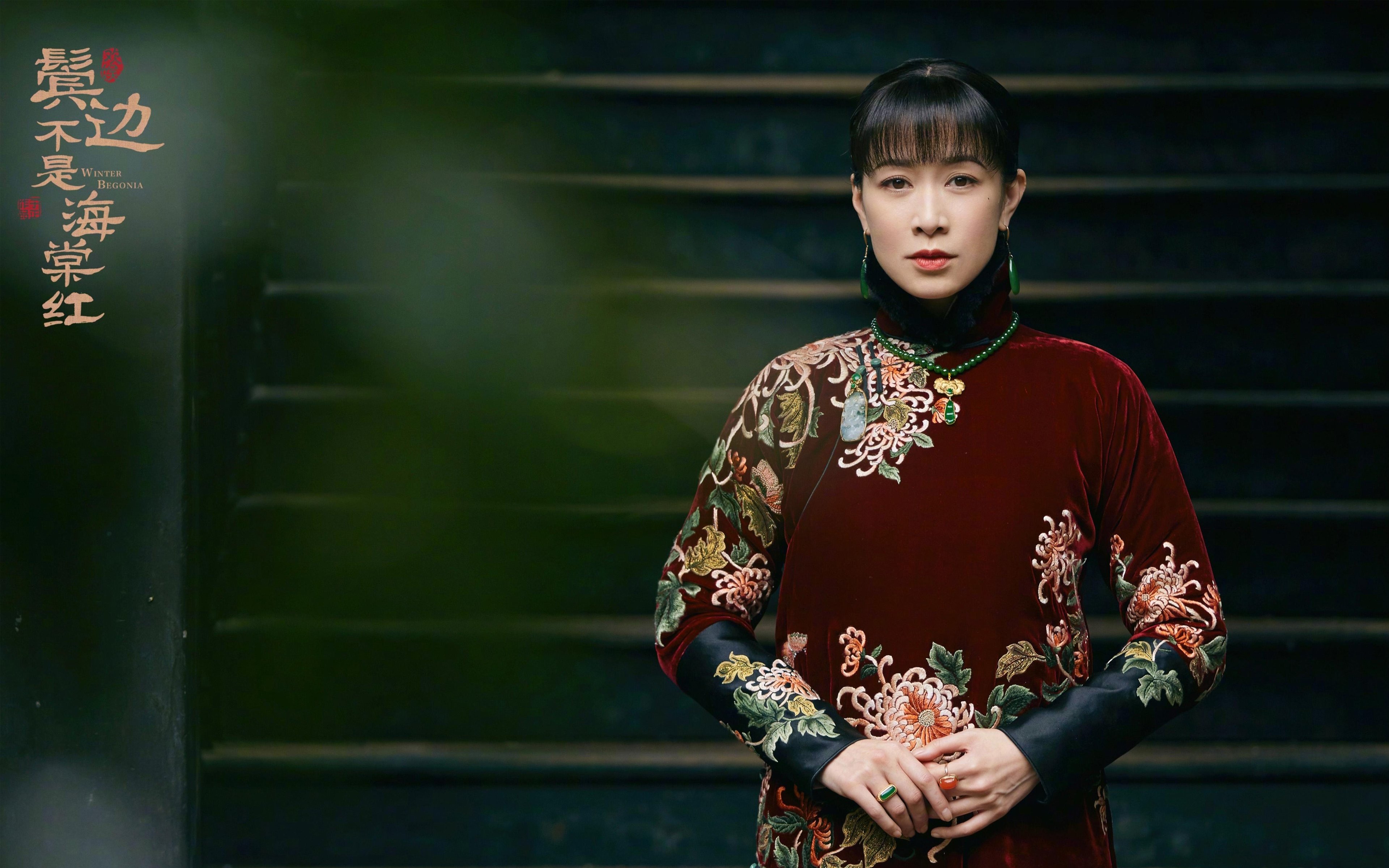 格列兹曼单节爆发，床单军团友谊赛轻取新西兰