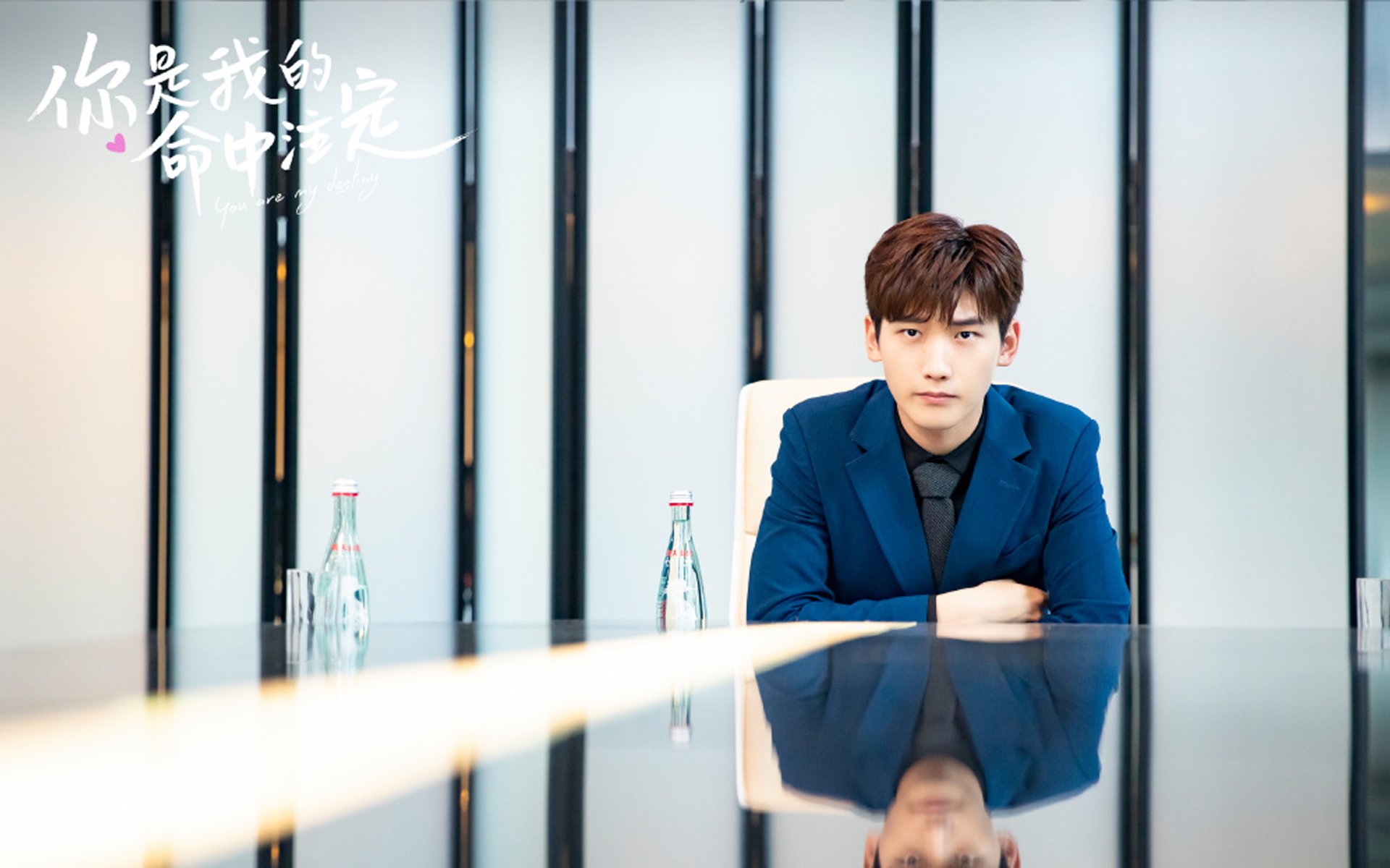 矿工与巨轮，当詹姆斯凿沉洛杉矶的航空母舰