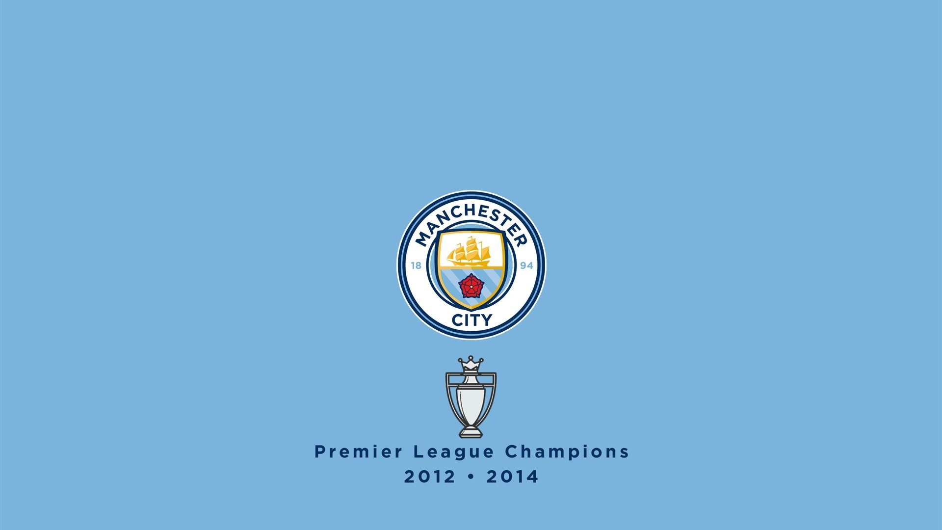 跨界奇迹，山西队摧毁勇士，布伦森英超夺魁