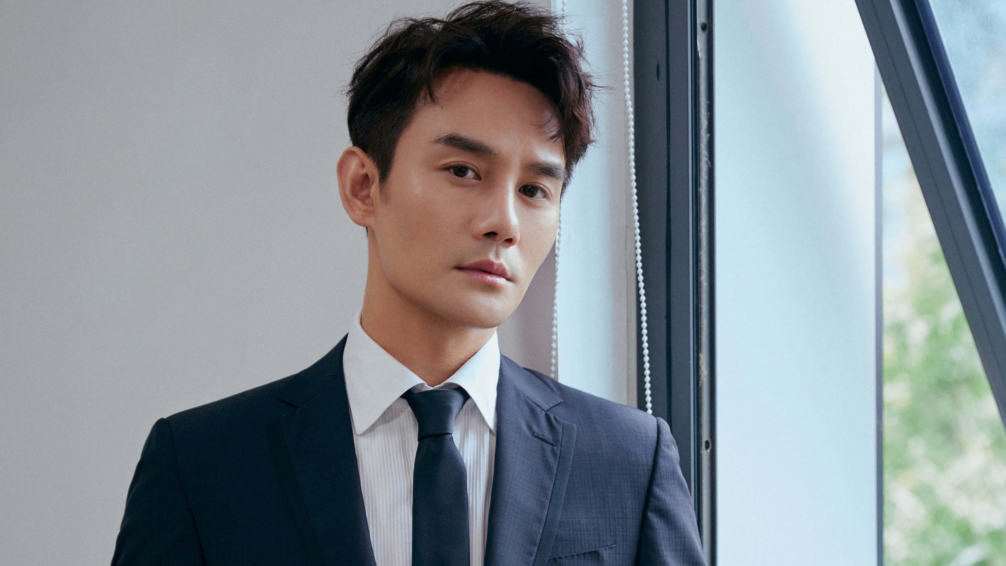 西甲国家德比之夜，基米希数据全面爆炸，重新定义中场角色