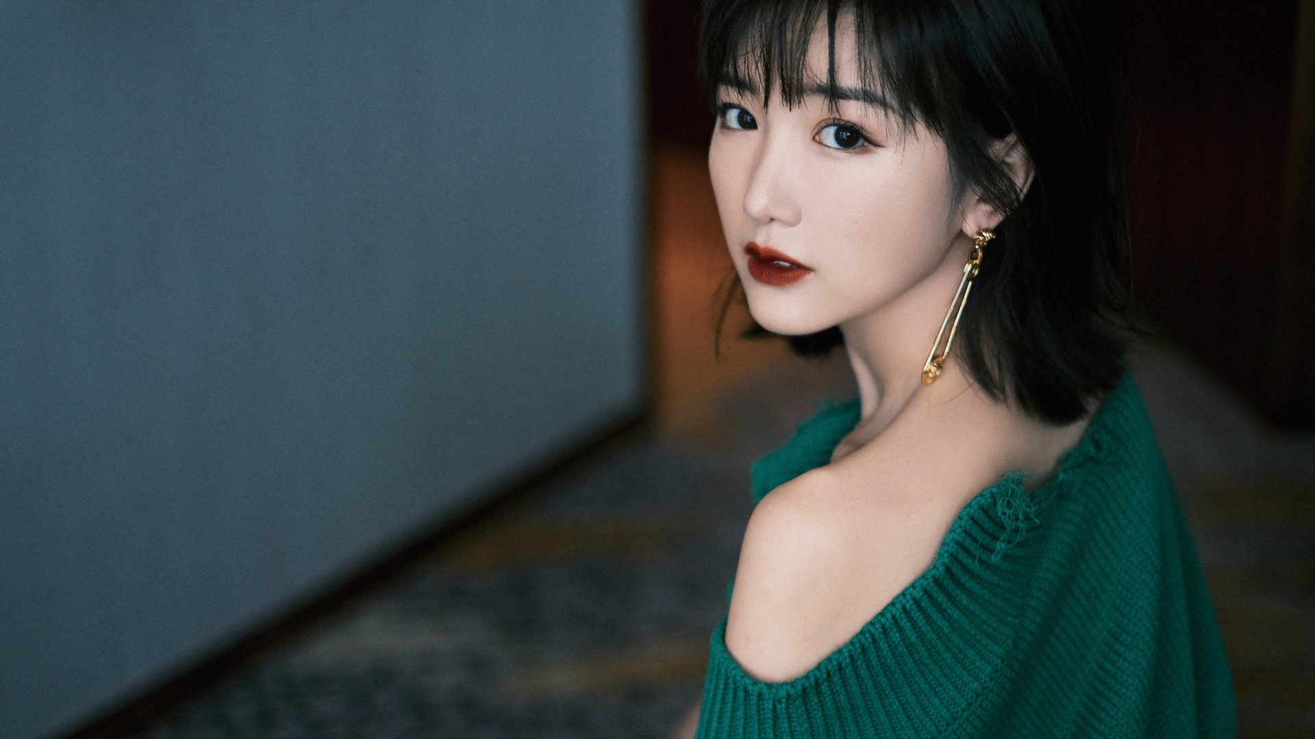 利矛刺穿坚盾，迪马利亚伦敦雨夜接管奥运关键战，切尔西防线困住乌拉圭群星