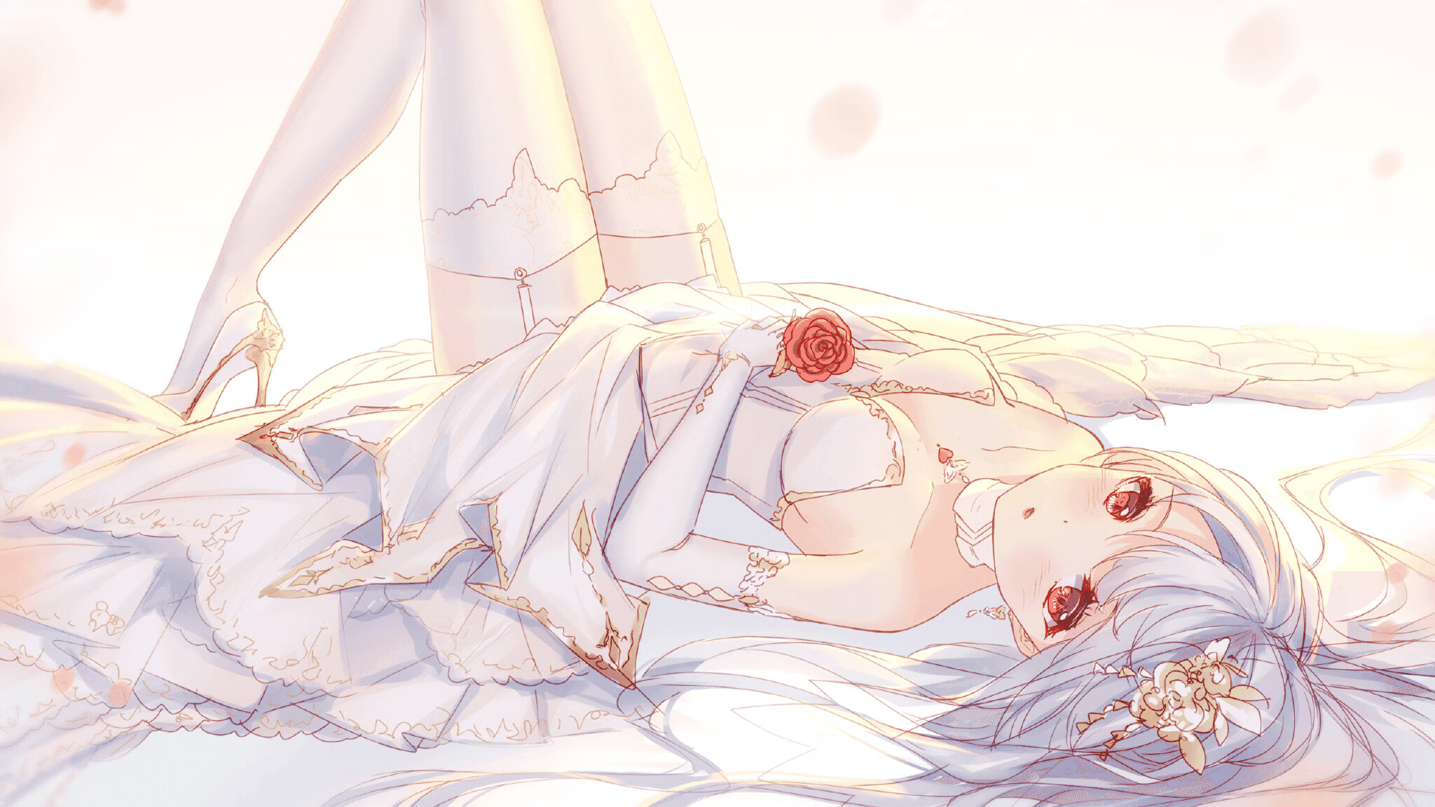 当封锁令遇上制胜球，一个在巴拉圭的澳大利亚人，如何通过巴尔韦德触摸自由