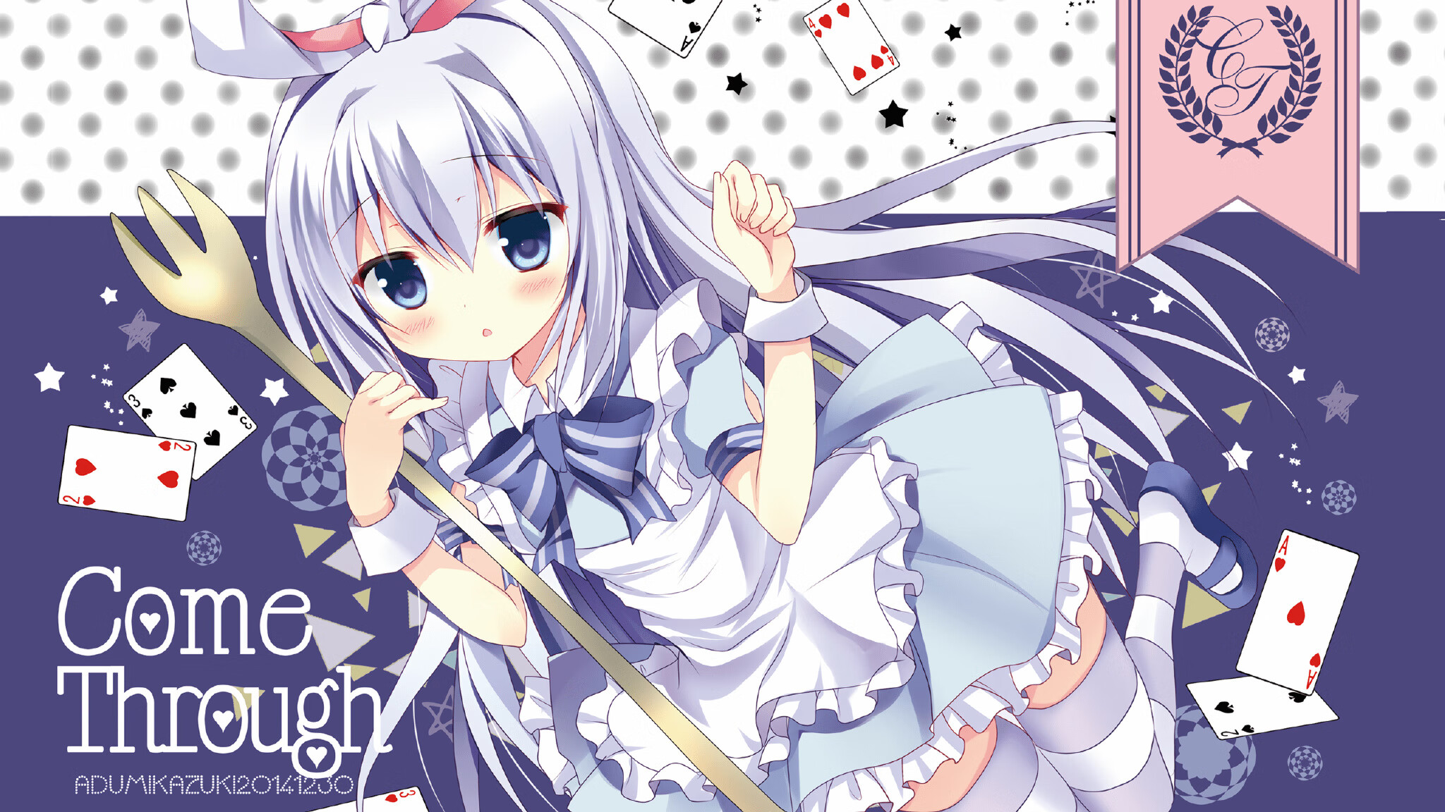 哈利伯顿的火焰，一场未上演的对决，如何刺痛勇士与快船？