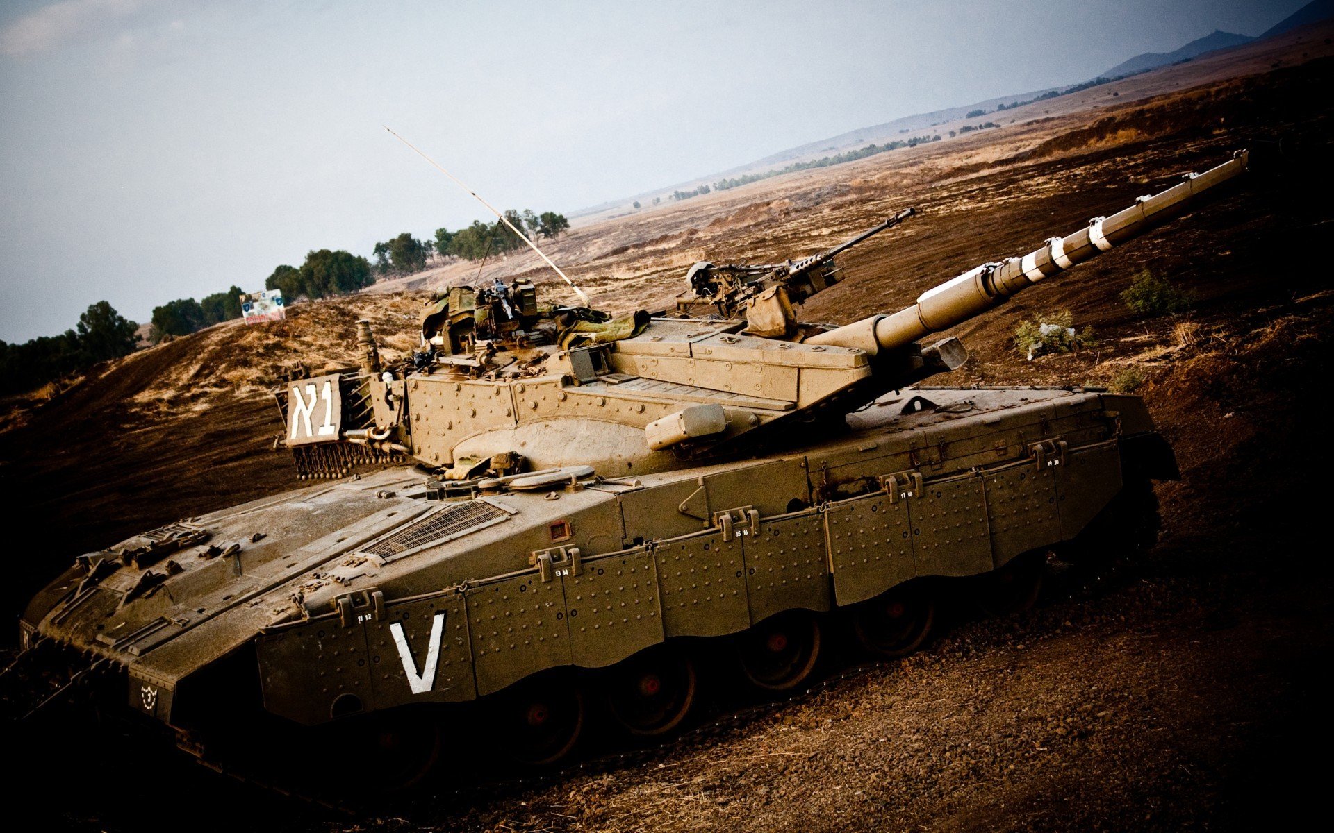 舞台中央！拉文在浙粤大战聚光灯下奏响强者交响