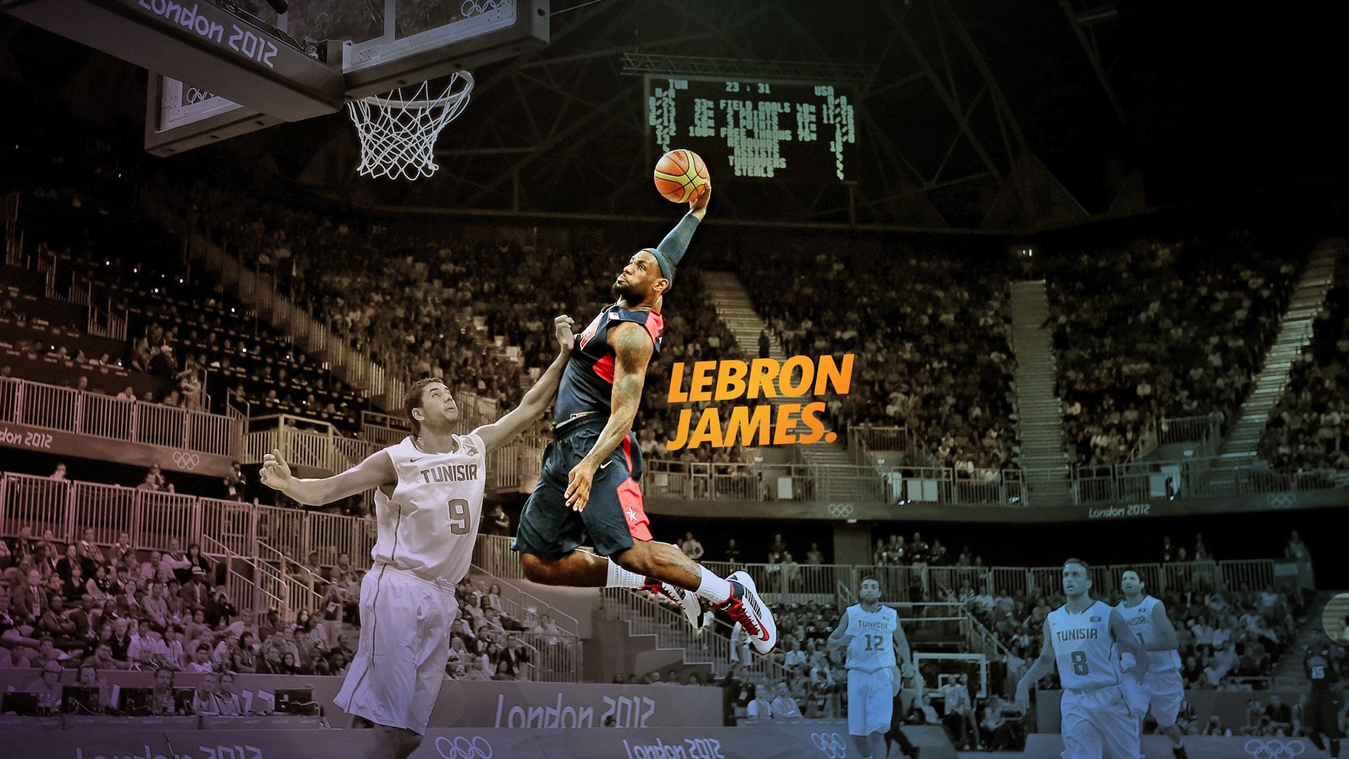 篮球世界的双重奏，哈登刷新纪录与黄蜂的生死战胜利