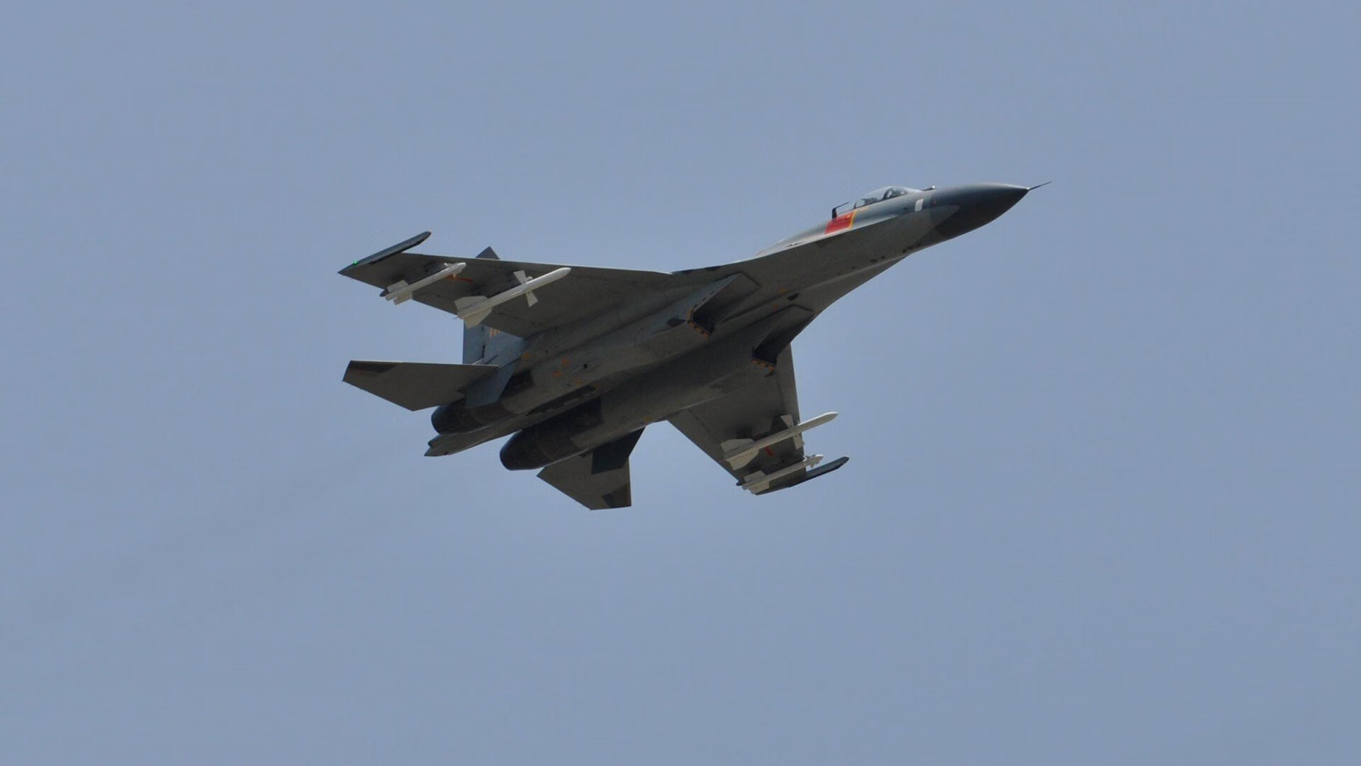 山西煤都铁军力克掘金，布伦森单核破局闪耀全场