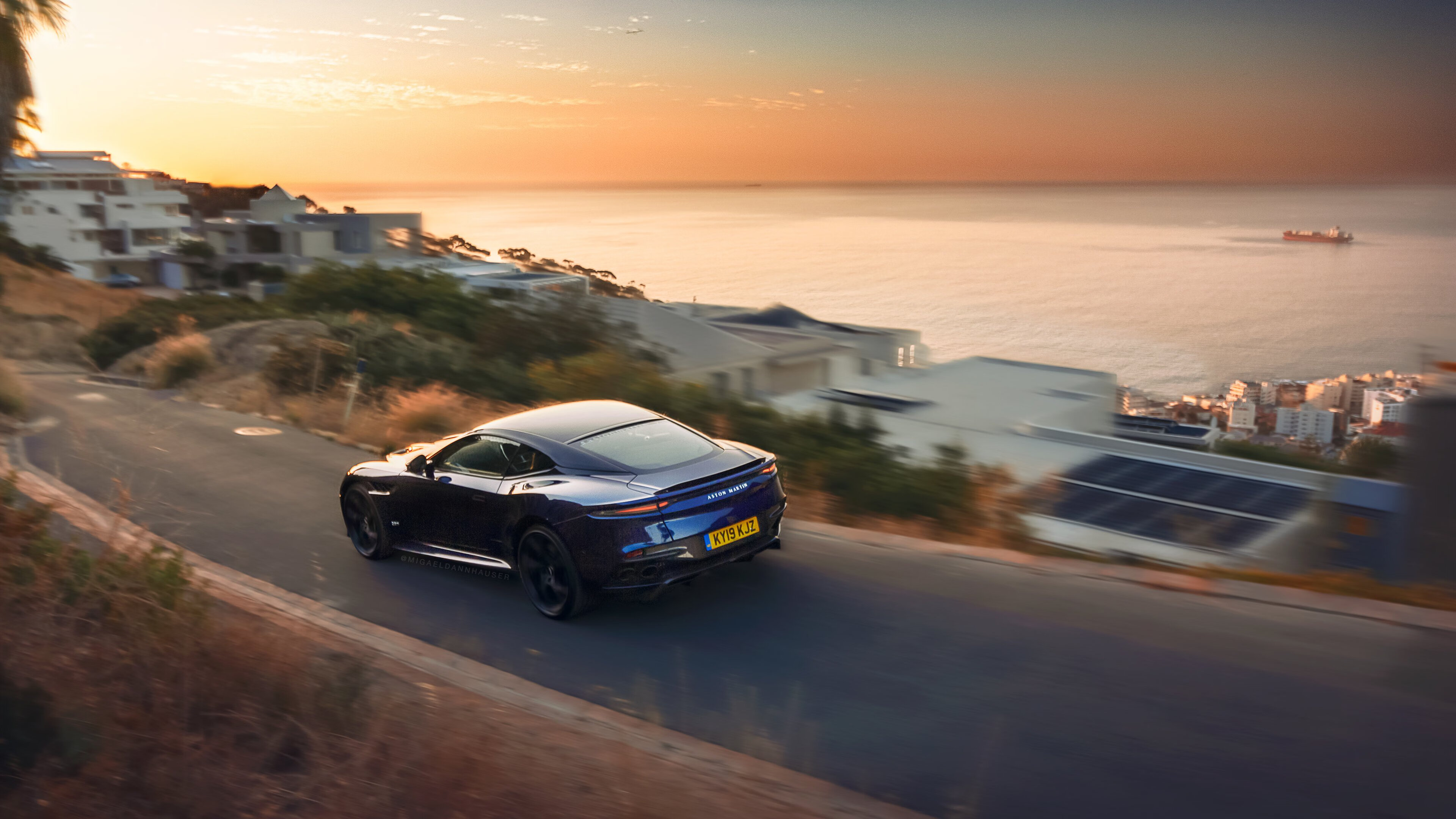 赛道上的角力，步行者加时决胜火箭，演绎F1街道赛式焦点战