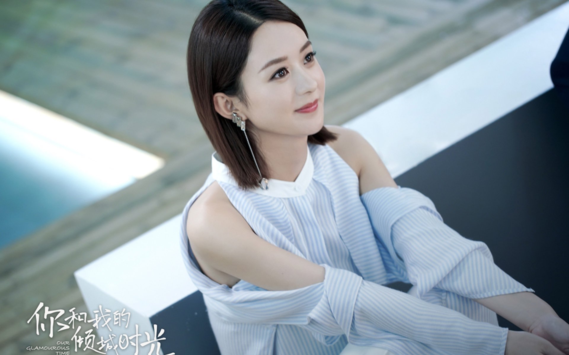 不存在的制胜球，当福克斯在麦迪逊花园刻下胜利