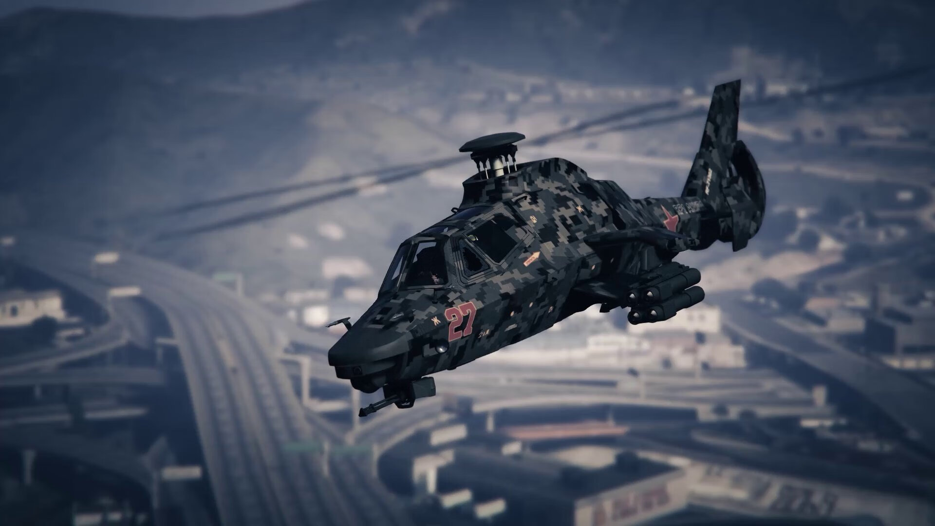 意志的加时赛，当基米希完成救赎，沙特点亮沙漠黎明