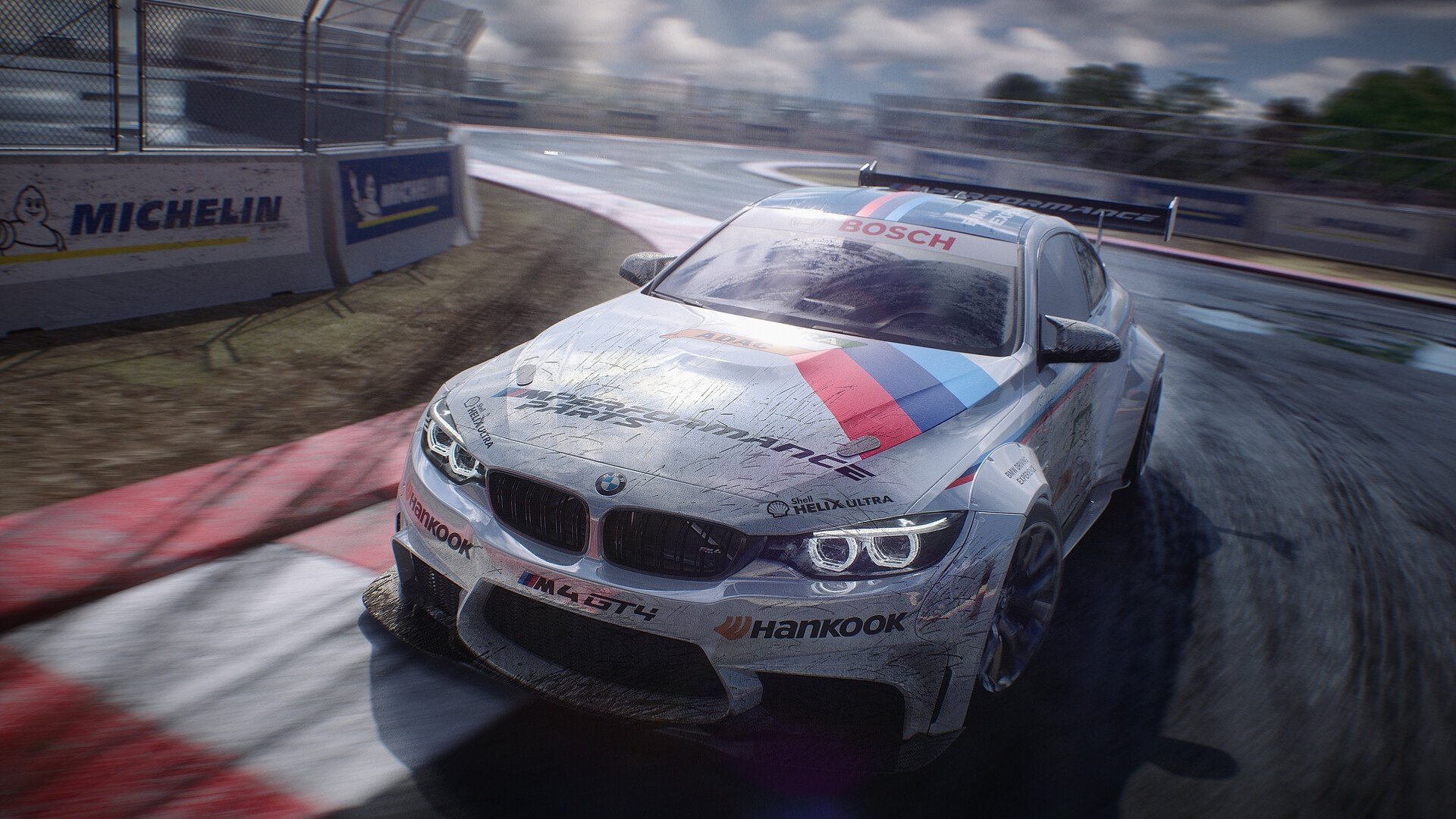 红与蓝的齿轮，布鲁诺如何成为利物浦与乌拉圭的攻防转换核心