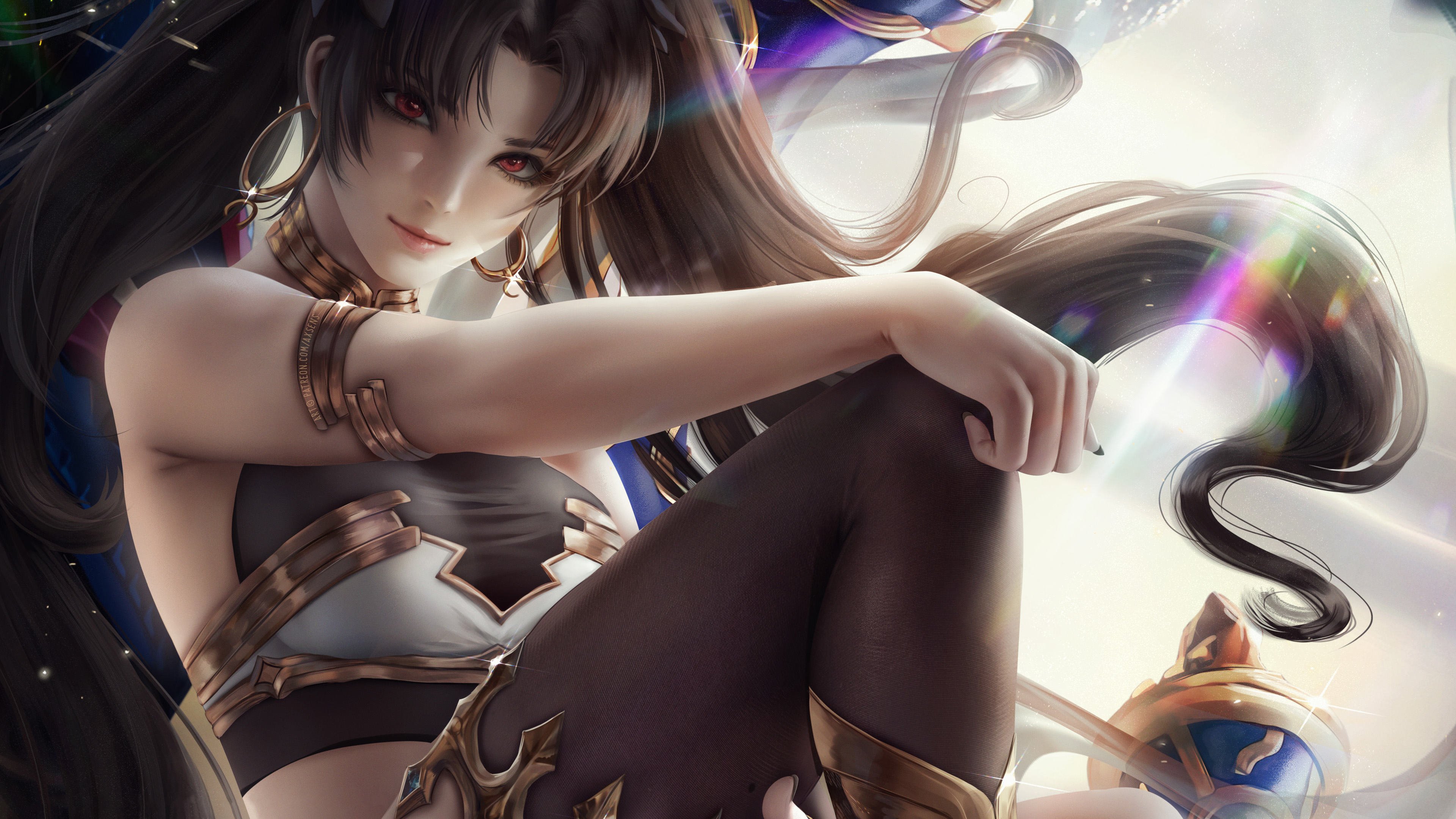 强压之下，逆风起舞，黄喜灿的亚洲旋风撕裂比利时铁幕