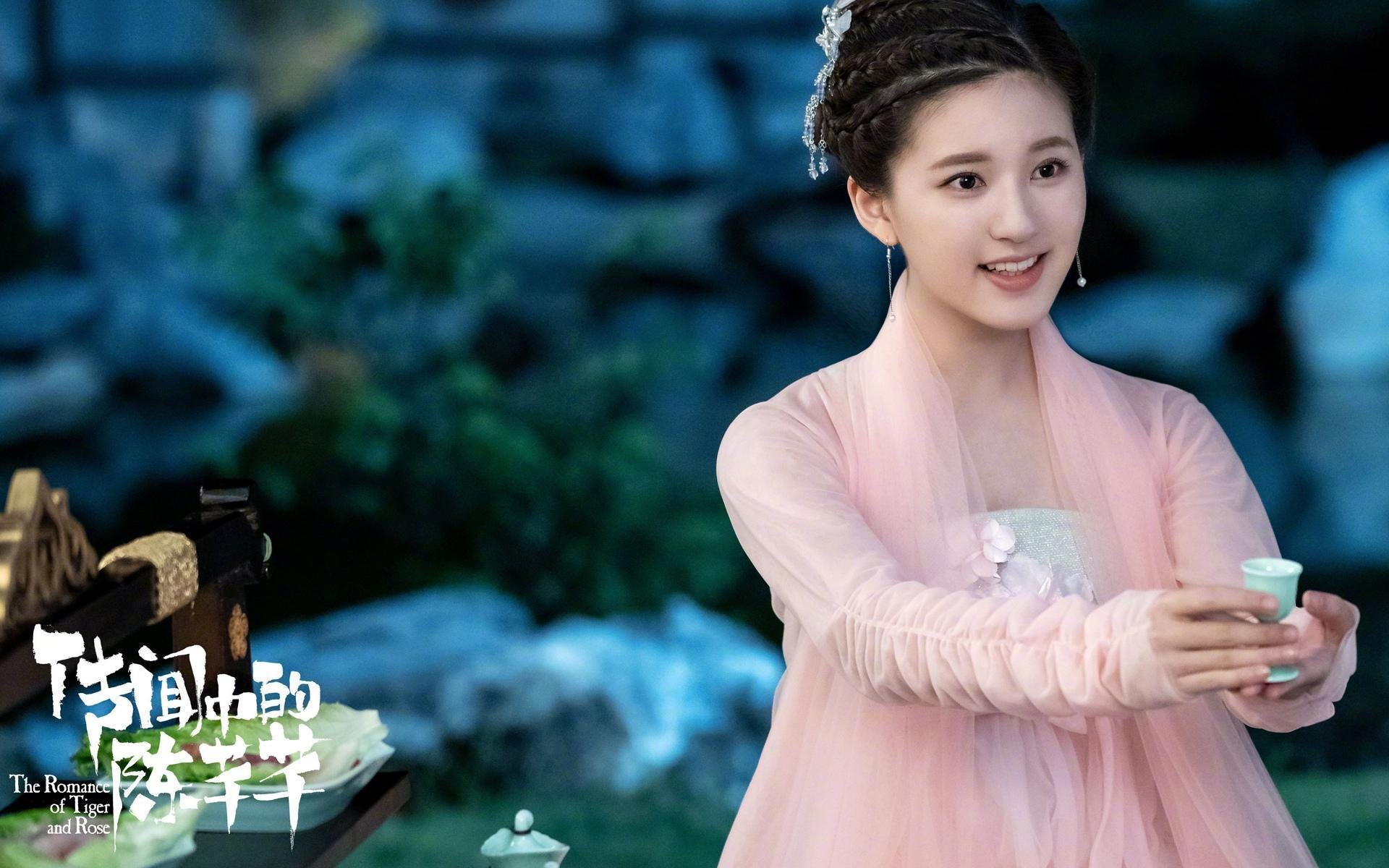 双线辉煌，哈弗茨爆发终结巴黎悬念，奥地利巅峰对决胜出谱写新篇