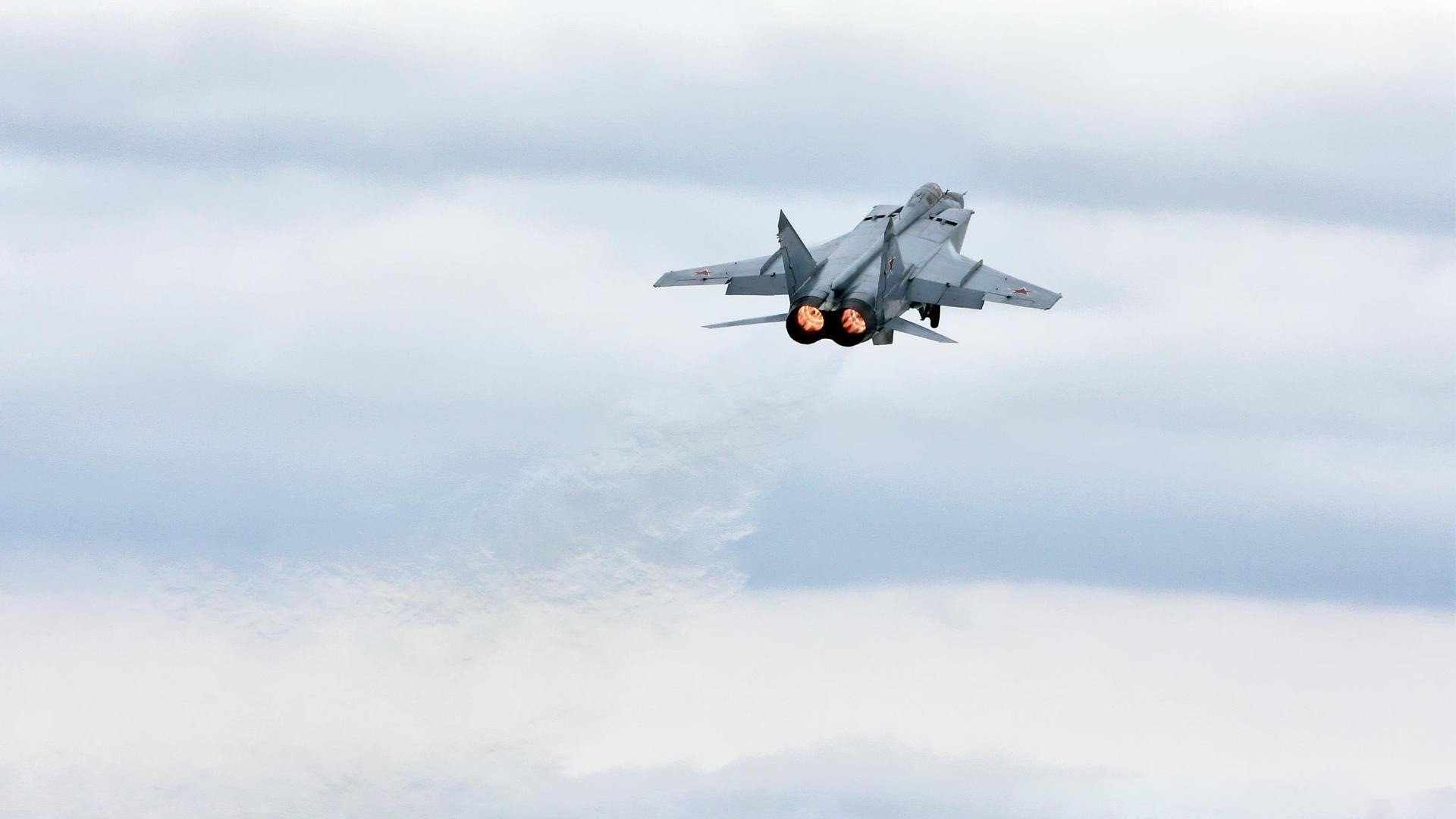 绿茵场上的抢七，切尔西战术如何完美压制瑞士体系