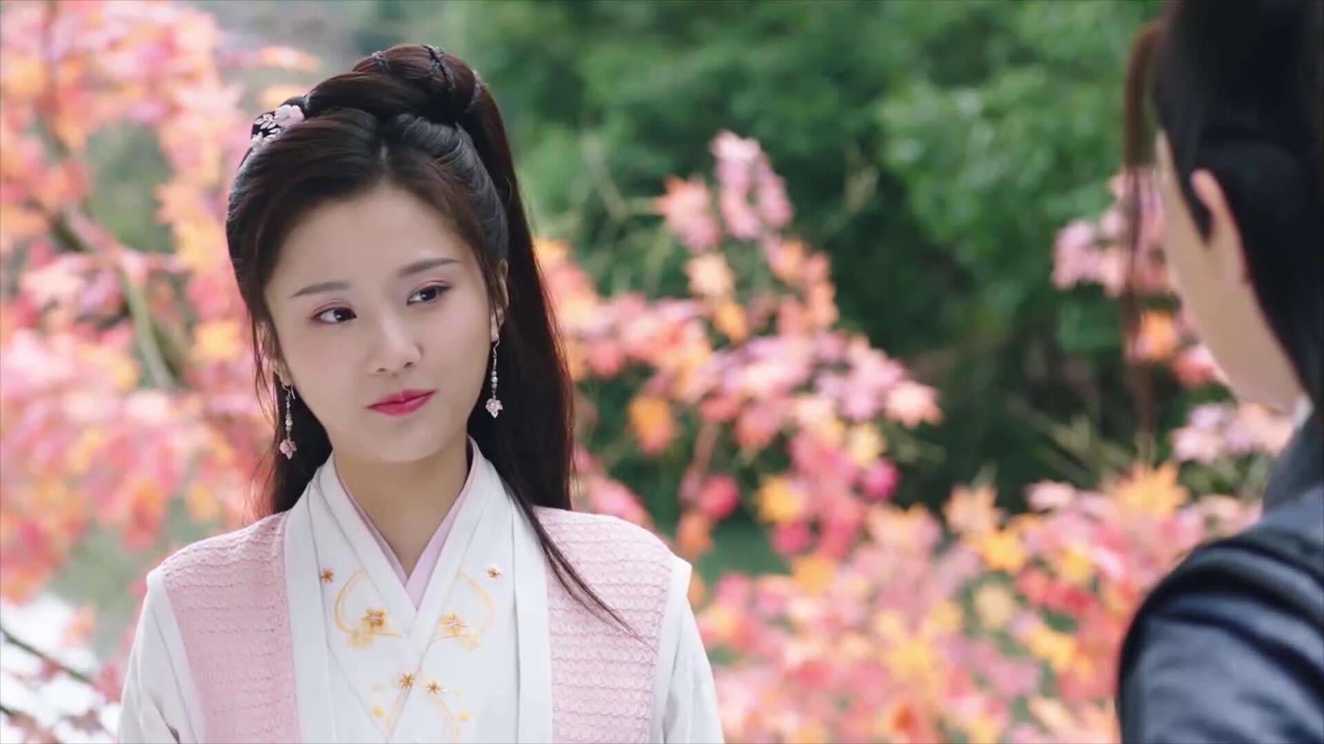 冰岛神话的黄昏，比利亚雷亚尔如何用技术打穿北欧铁壁