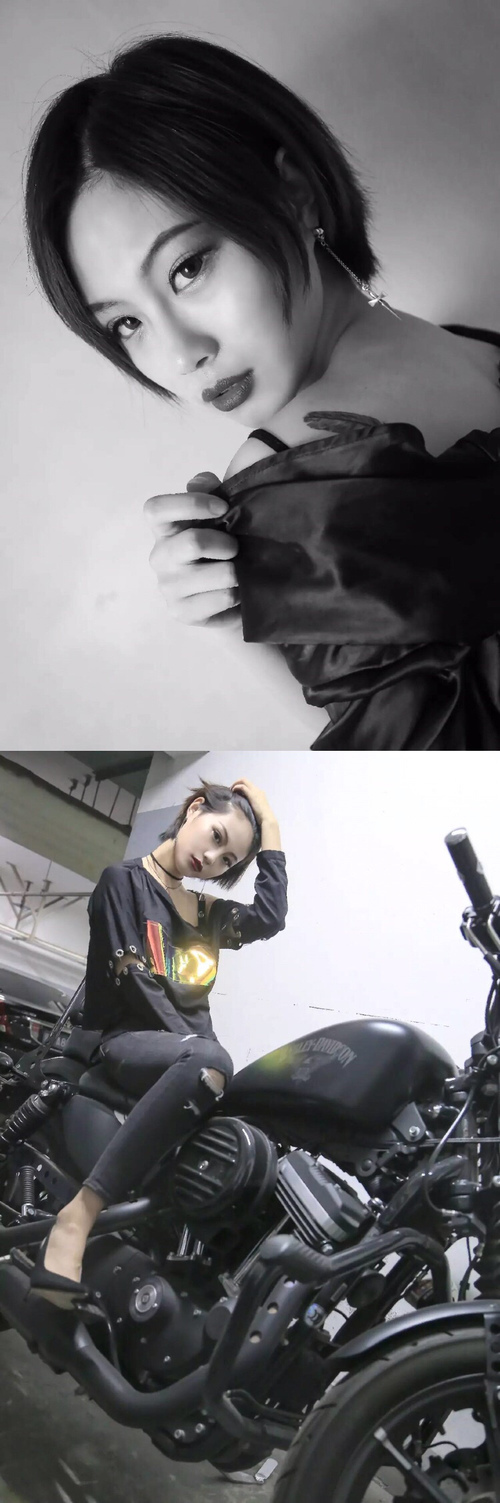 平行宇宙的足球周日，劳塔罗的意甲烈焰，乌克兰的欧洲杯史诗