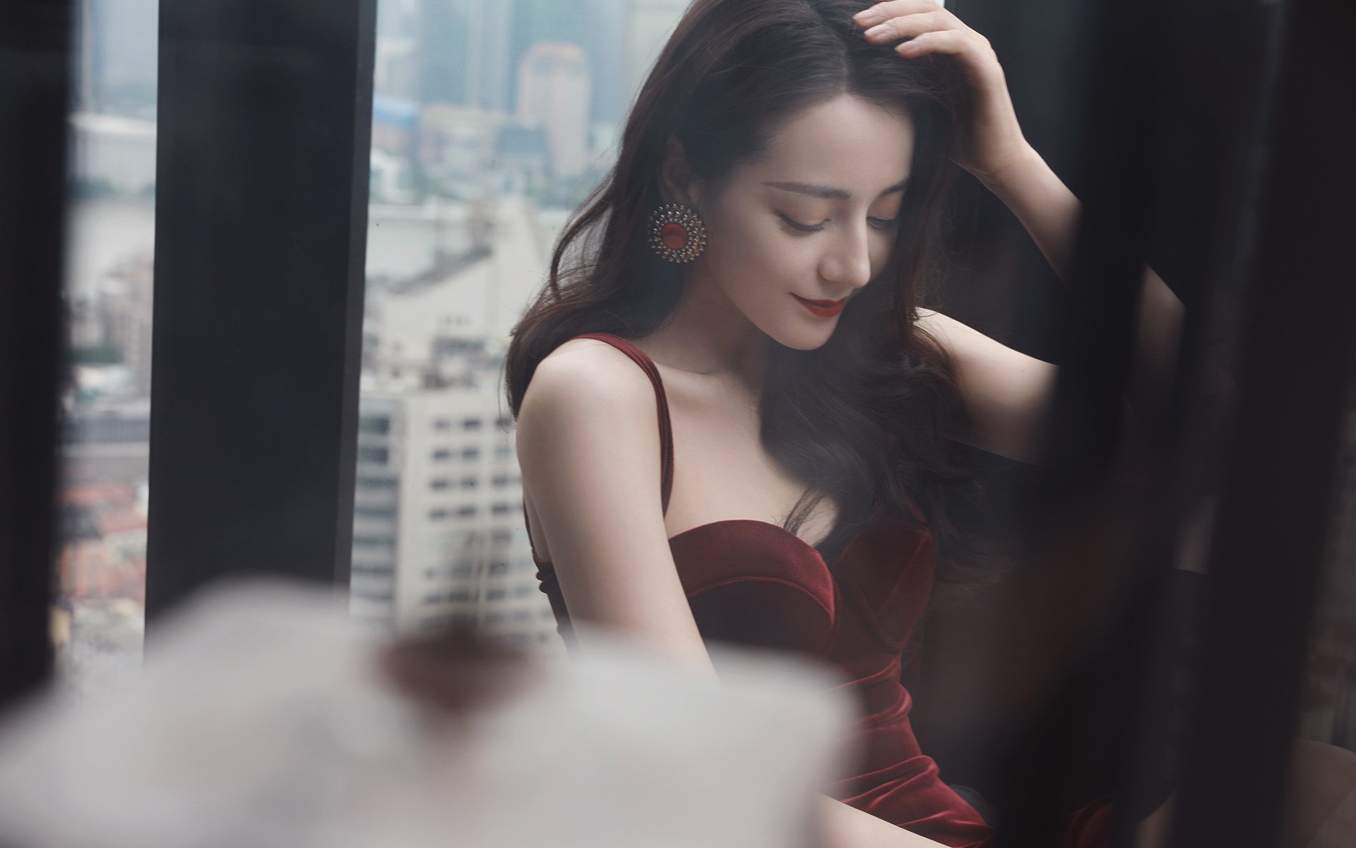 玻利维亚的鼓点、斯坦福桥的缰绳，当节奏掌控成为胜负的隐秘语法