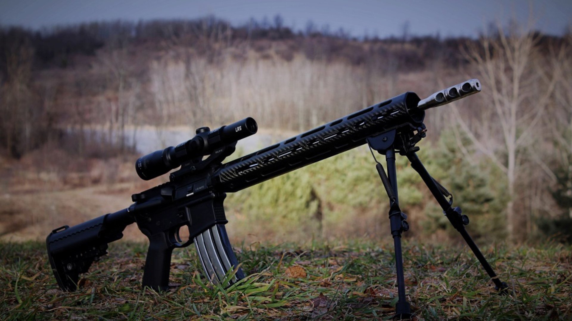 小贾伦关键制胜，窒息热浪中，一道冰与火的决胜闪电