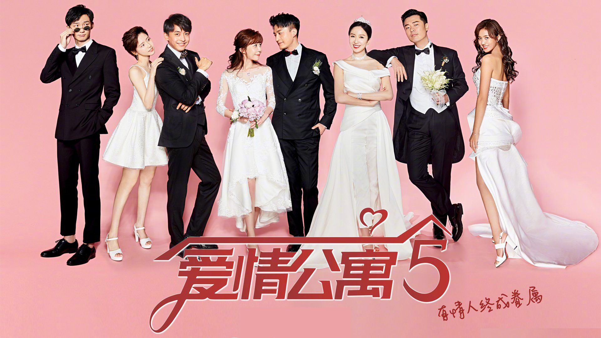 当死神镰刀挥向旧主，欧文末节20分撕裂广东，太阳三巨头碾压式夺冠