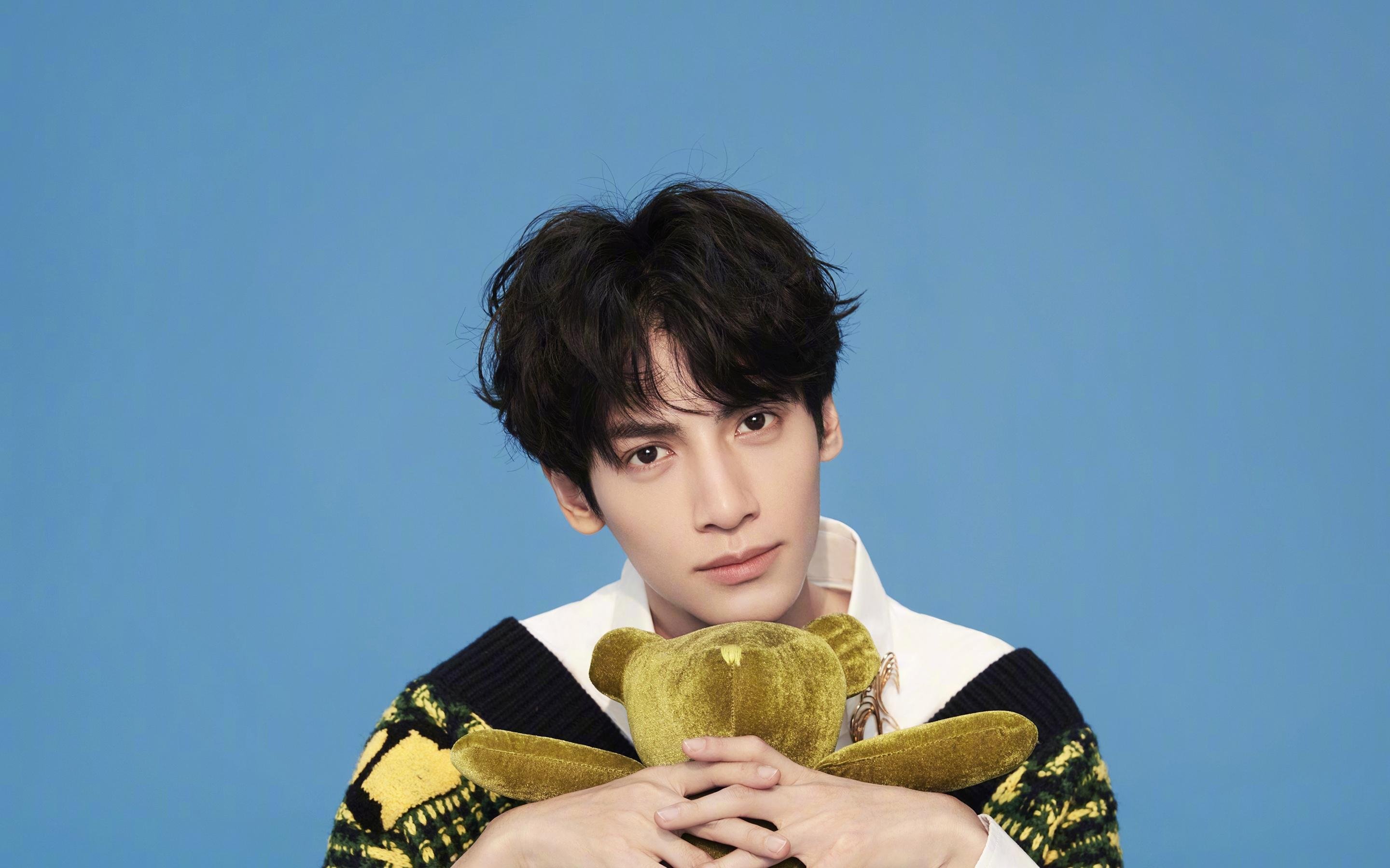 跨界交锋，约基奇扛压爆发，引领开拓者战胜广厦