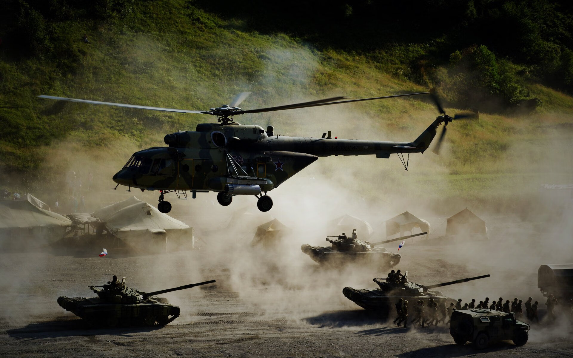 跨界交锋，约基奇扛压爆发，引领开拓者战胜广厦