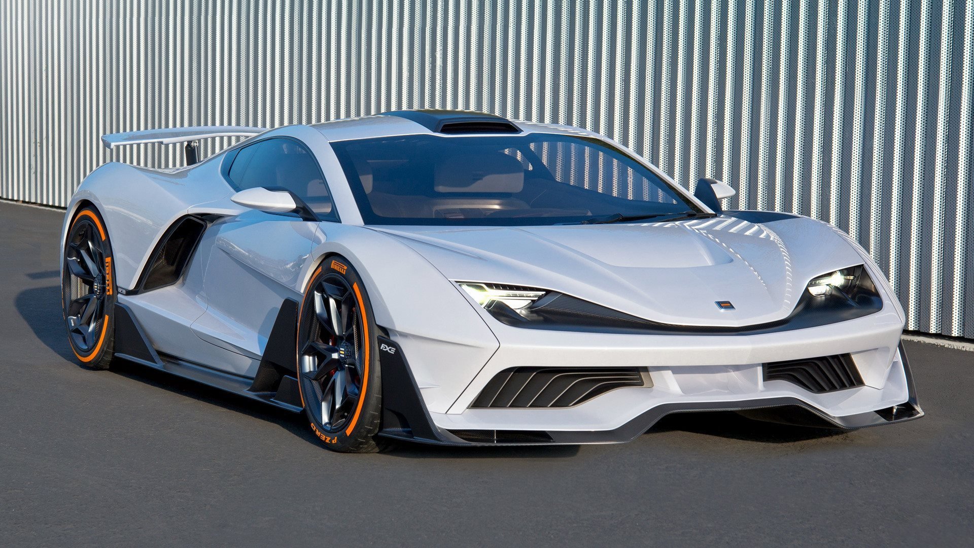 青锋淬火，裂鞘无声，奇才提前终结悬念的艺术