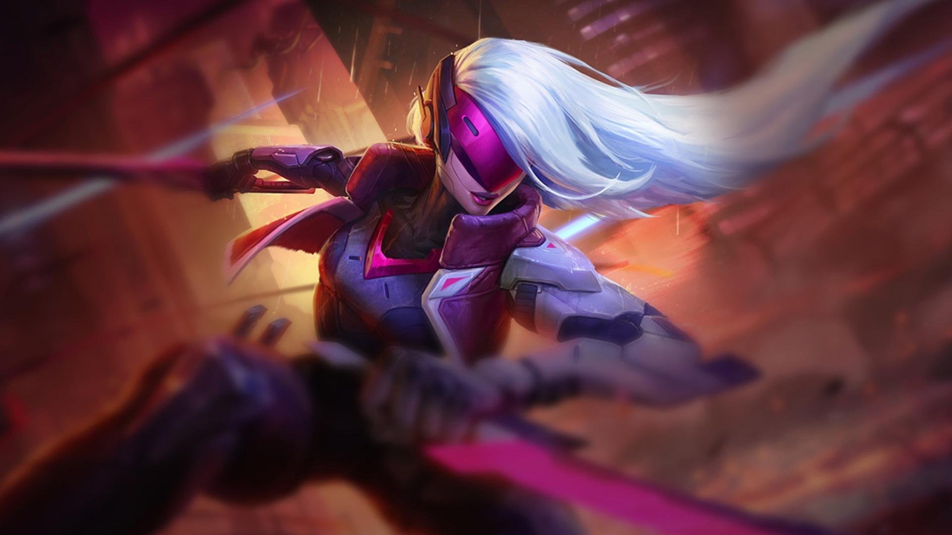 三分火雨破坚冰，米切尔逆转夜化身凯尔特人护身符