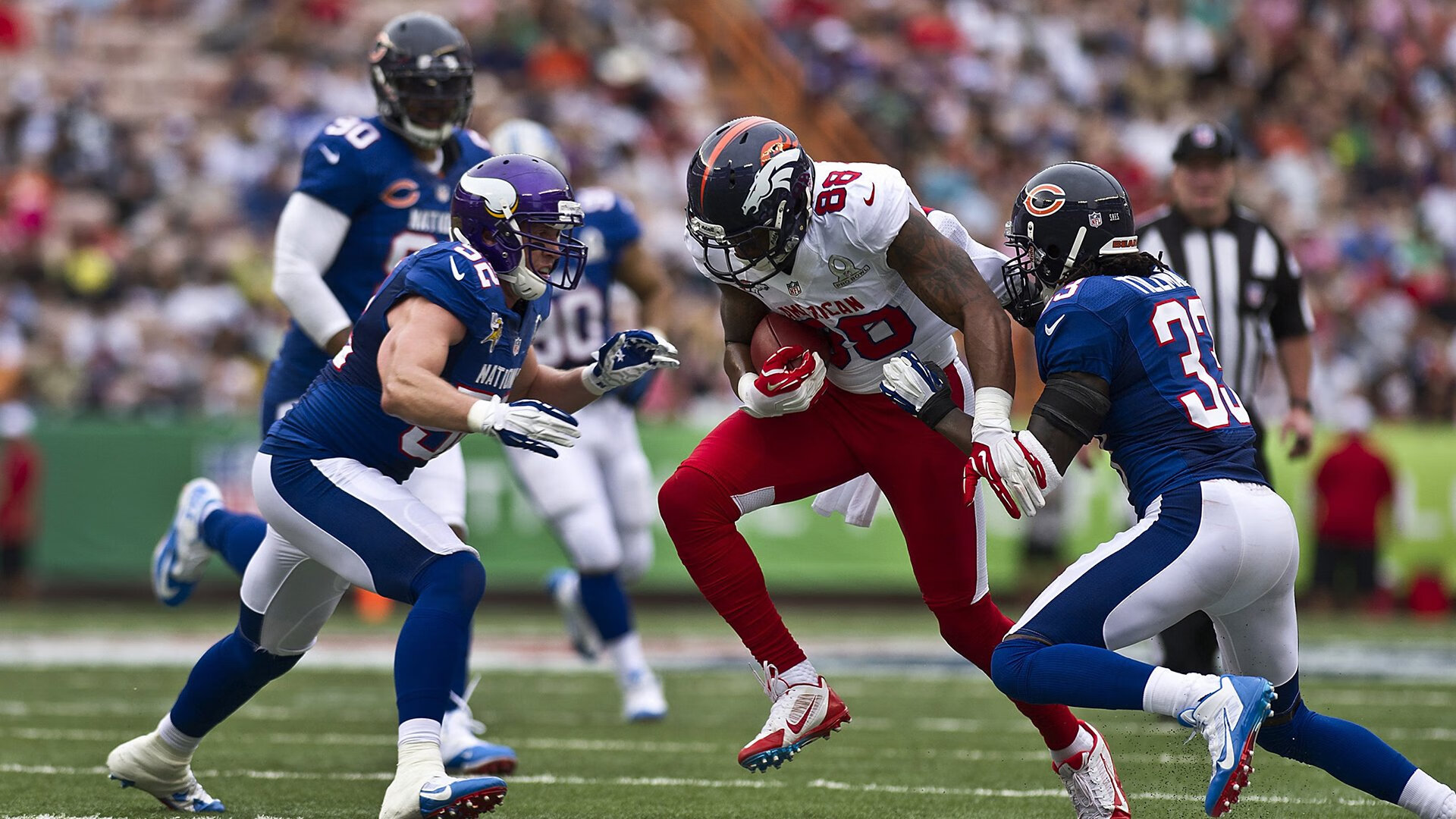 当文艺复兴之城遇上南美雄鹰，德里赫特一锤定音，佛罗伦萨友谊赛力克秘鲁