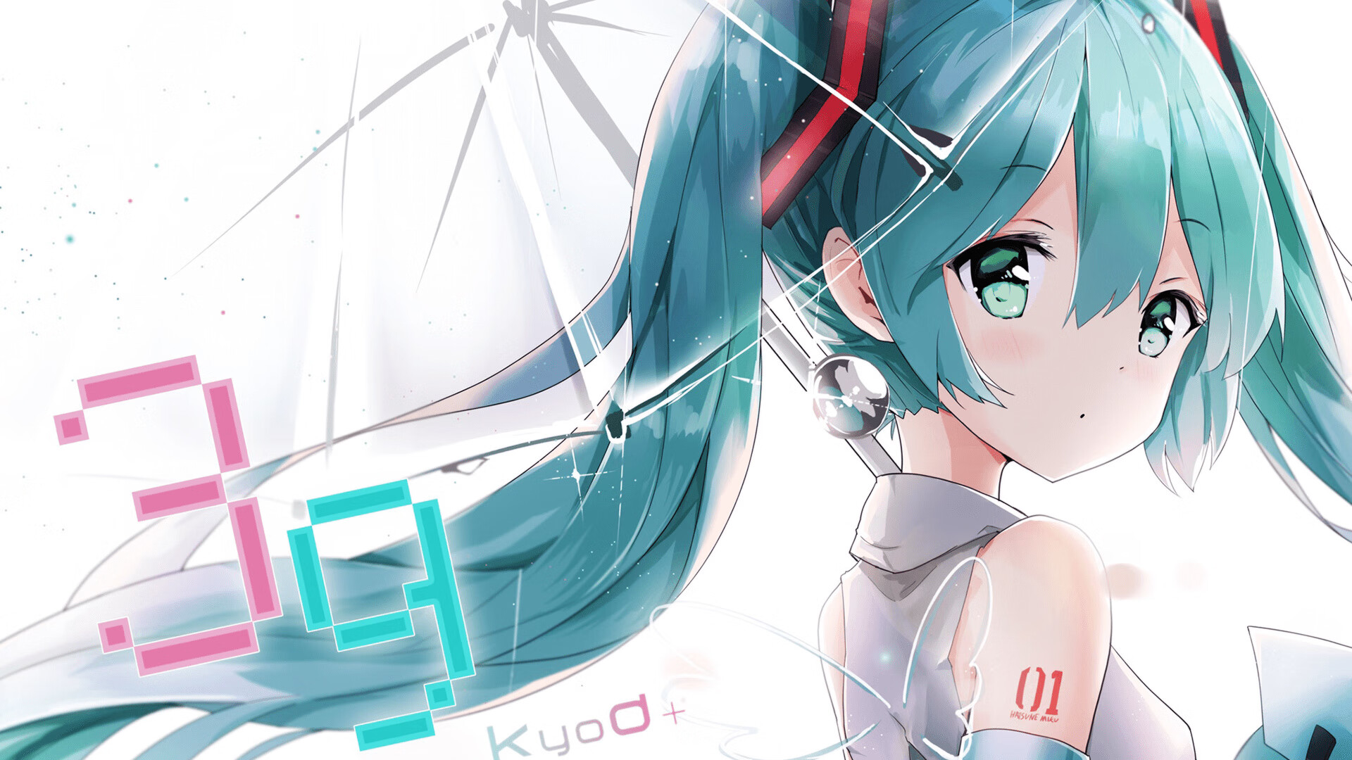 关键时刻，绝杀一瞬与统治十年